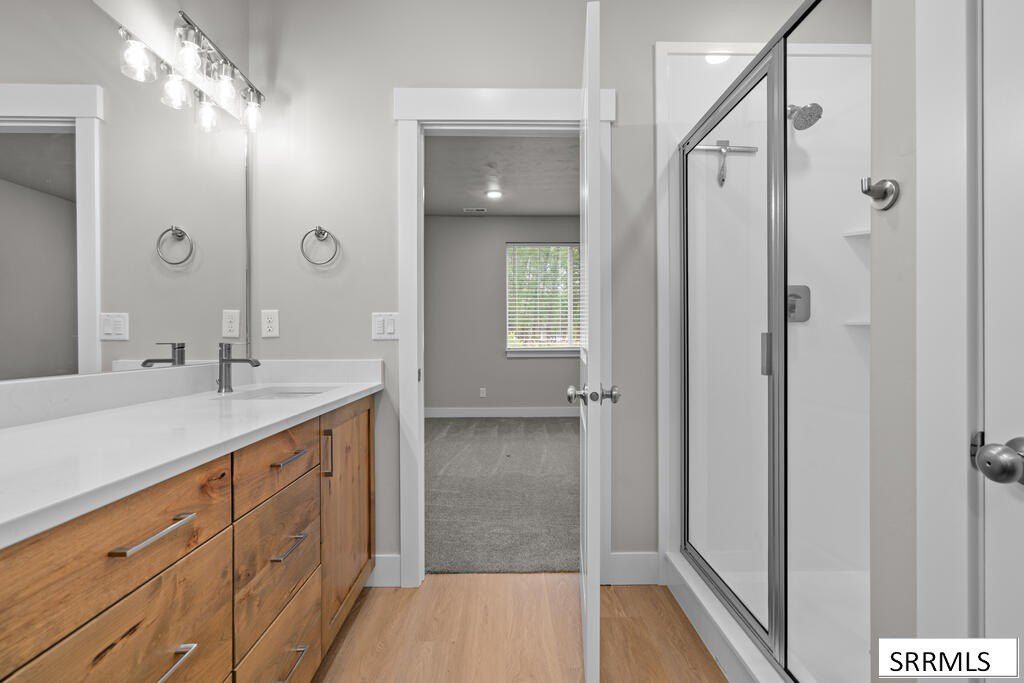 2222 W 550 S. Rexburg, ID 83440