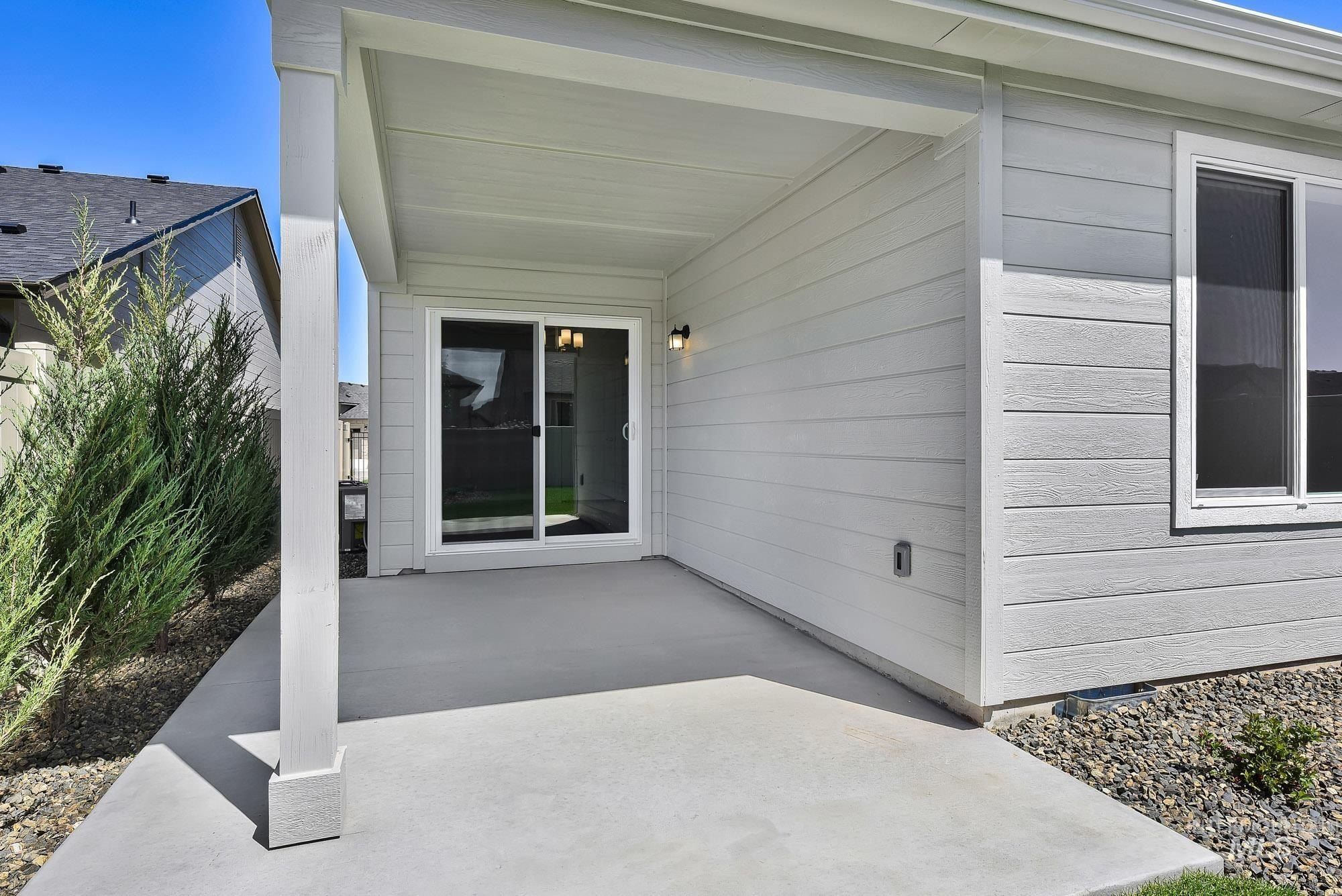 1321 W Jasper St. Meridian, ID 83642