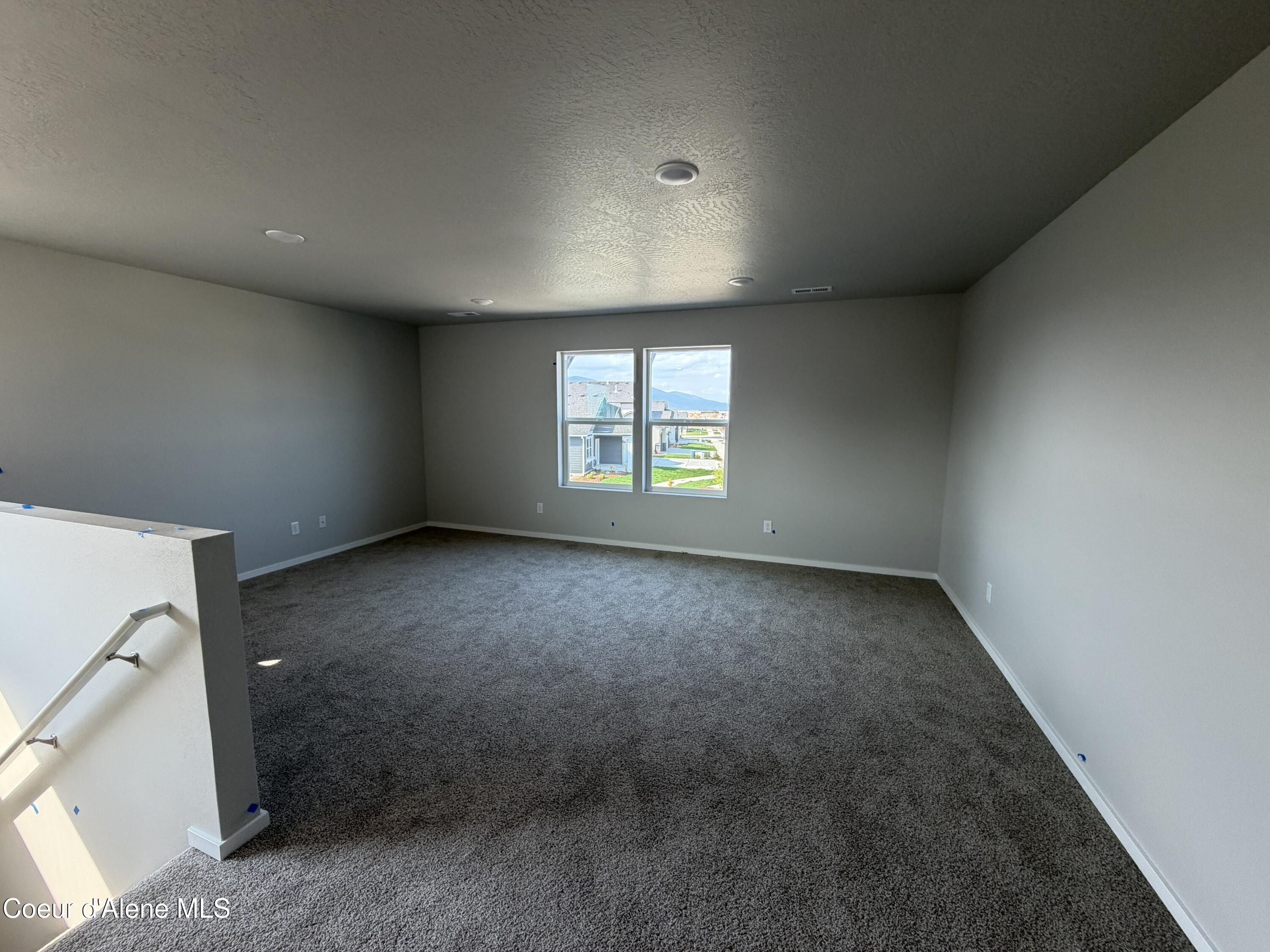 4464 E Rare Fox Ave. Post Falls, ID 83854