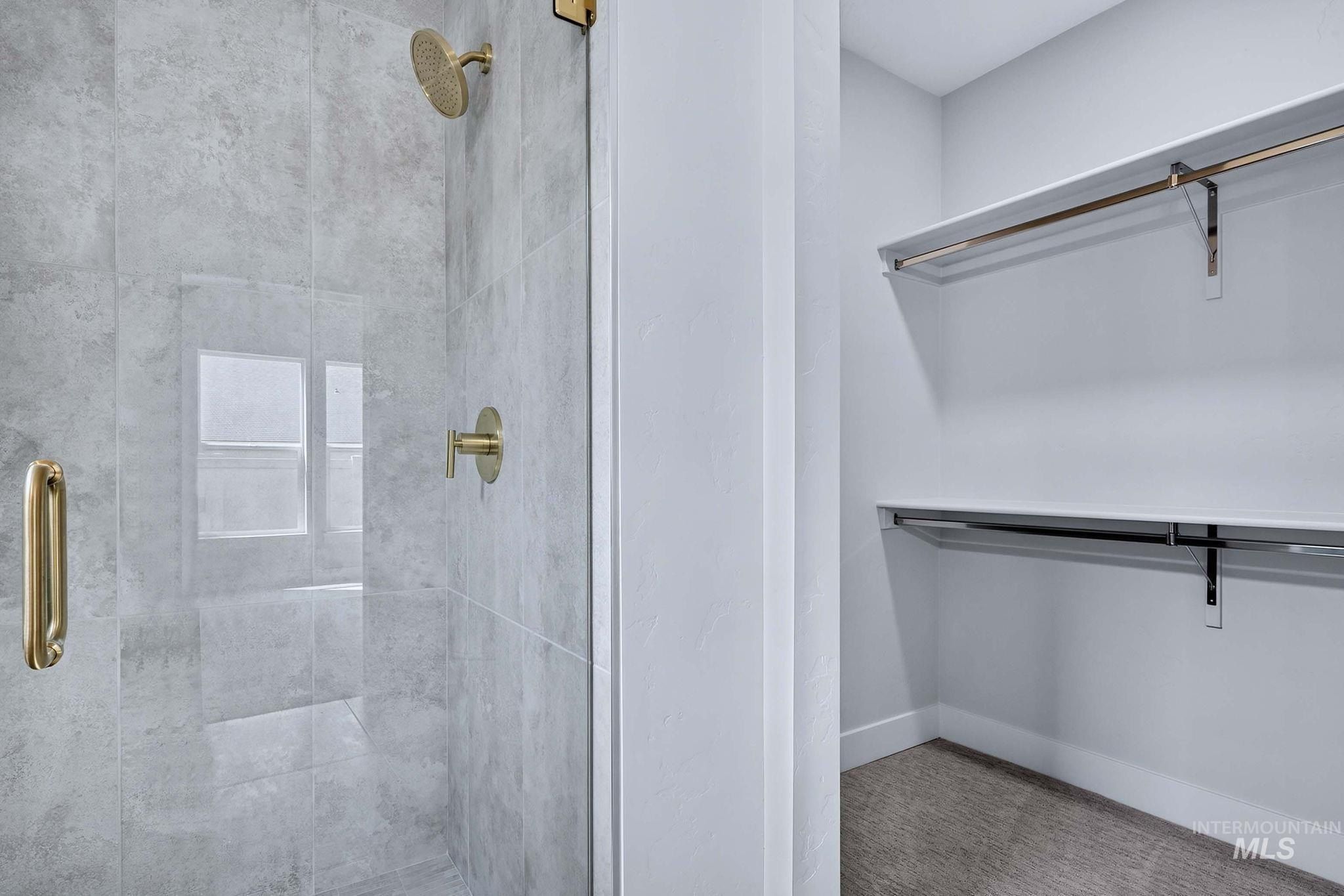 611 W Wrangler. Meridian, ID 83646