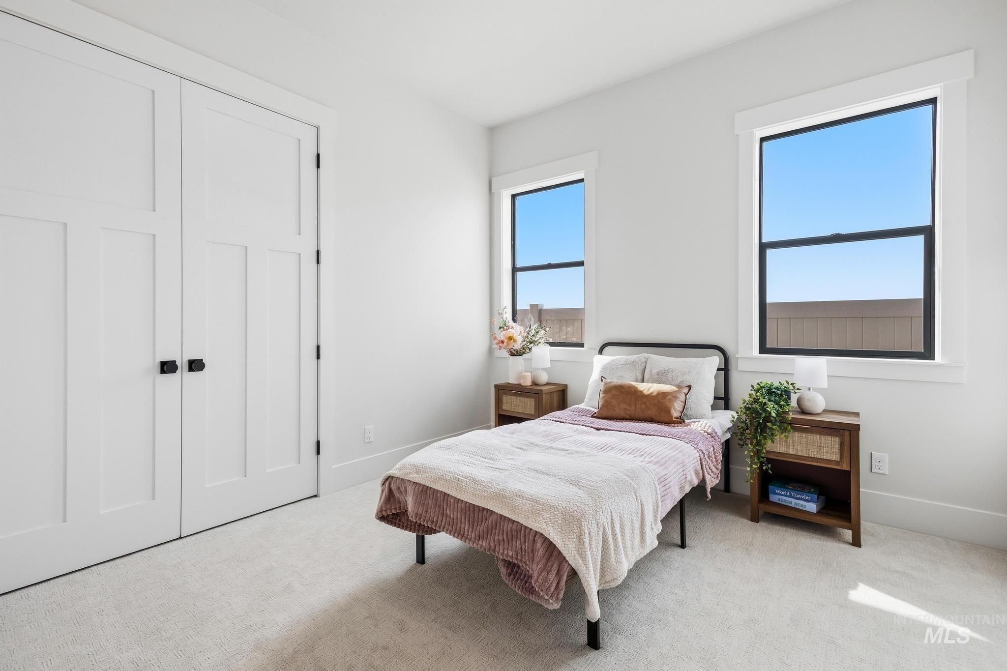 435 S Diesel Way. Boise, ID 83716