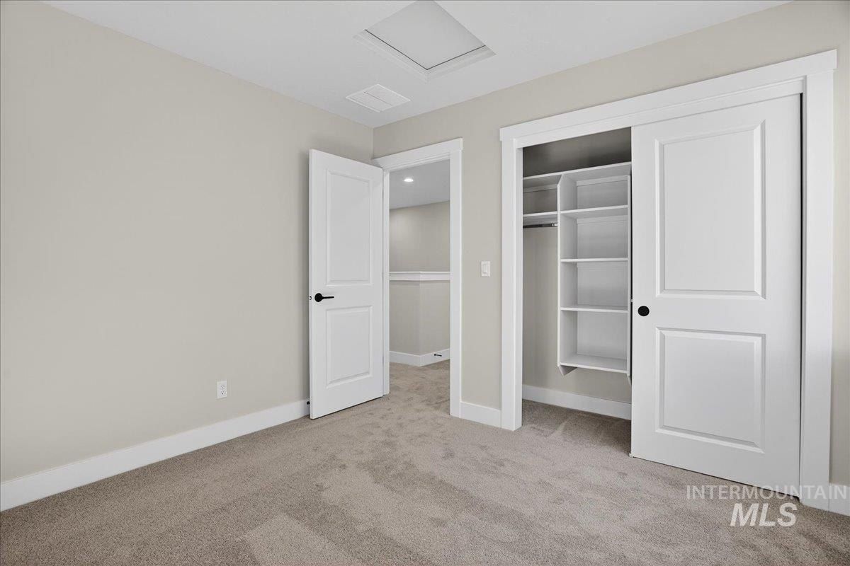 10191 Windrock St. Nampa, ID 83687
