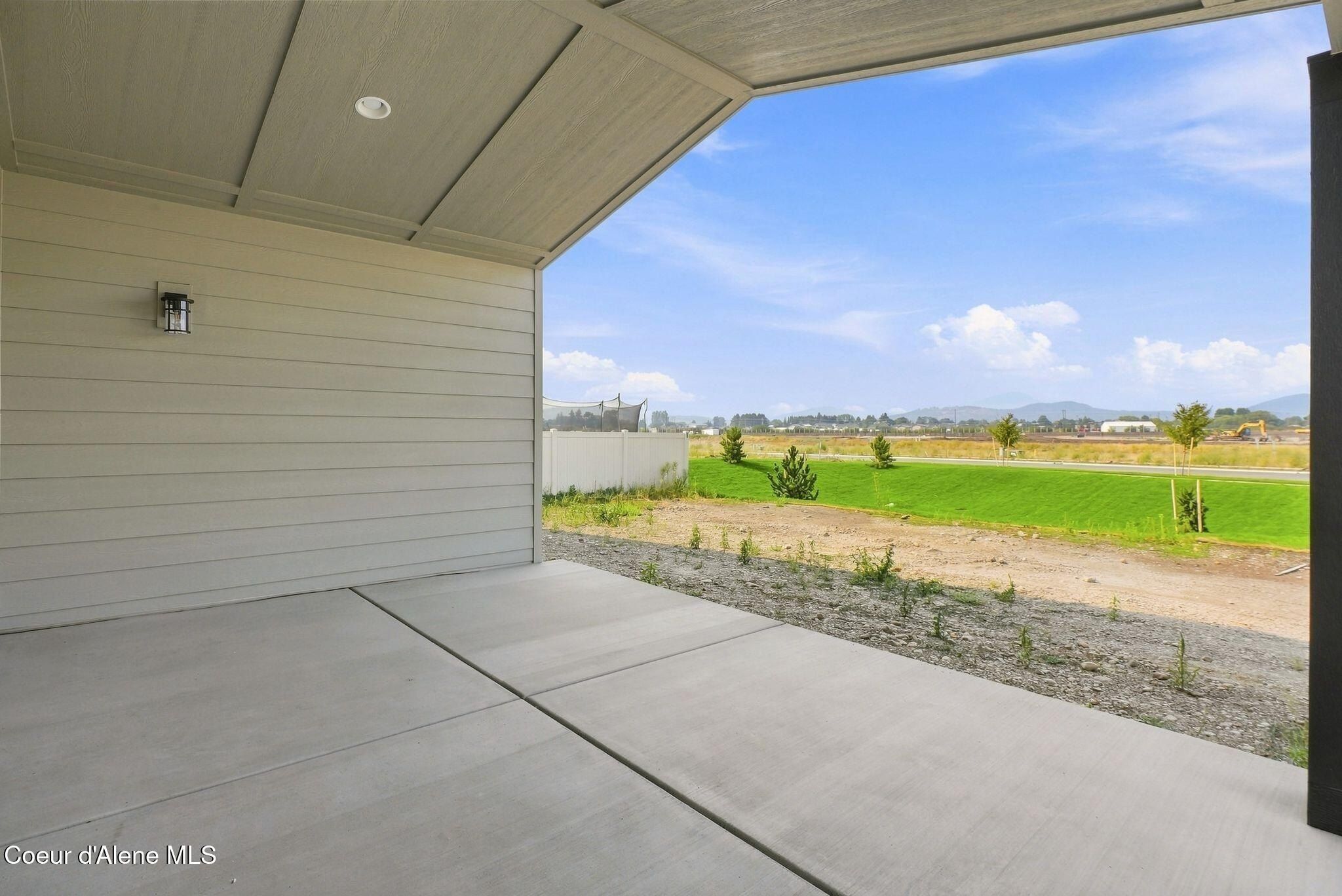 1965 W Platte Ave. Post Falls, ID 83854
