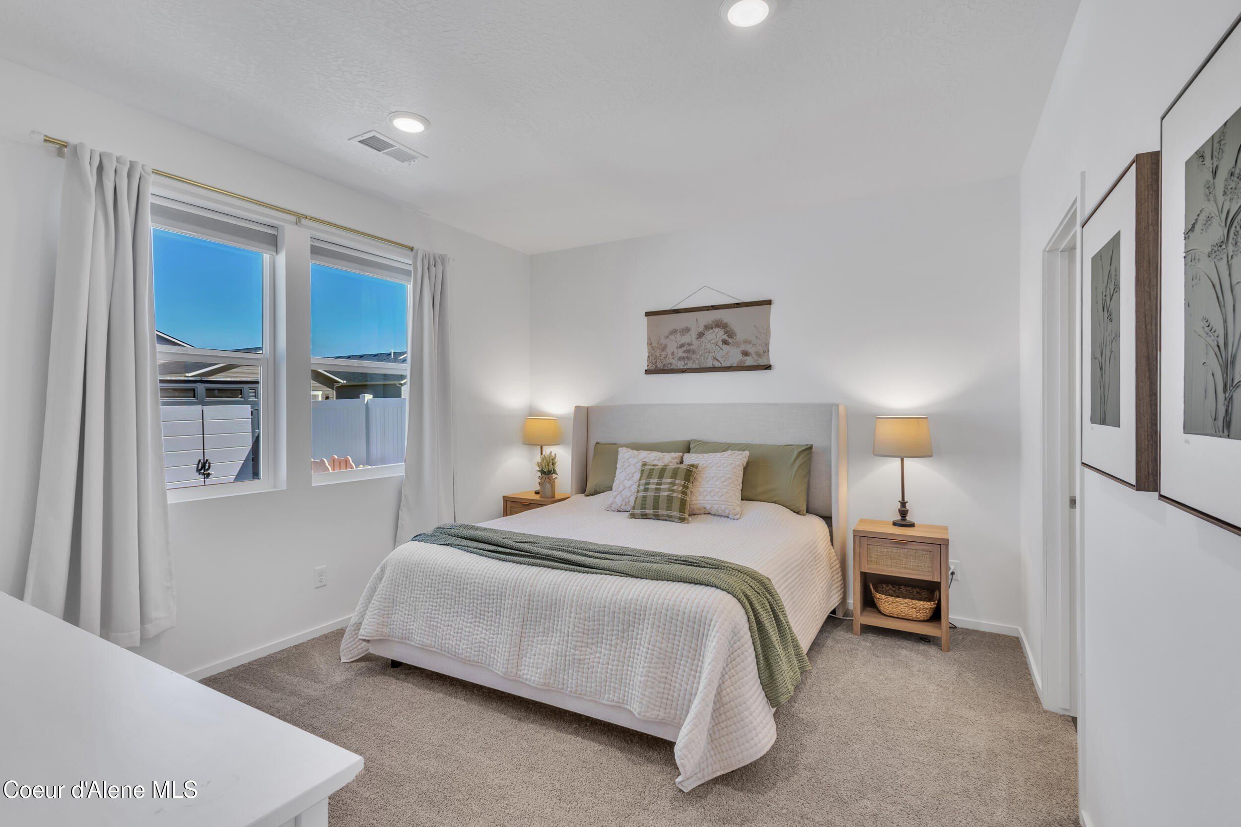 5364 E Antares Ln. Post Falls, ID 83854