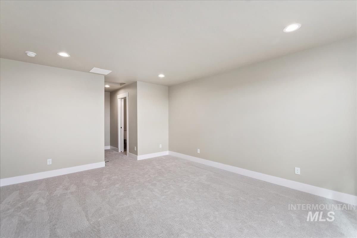 10887 W Lahinch Ln. Kuna, ID 83634