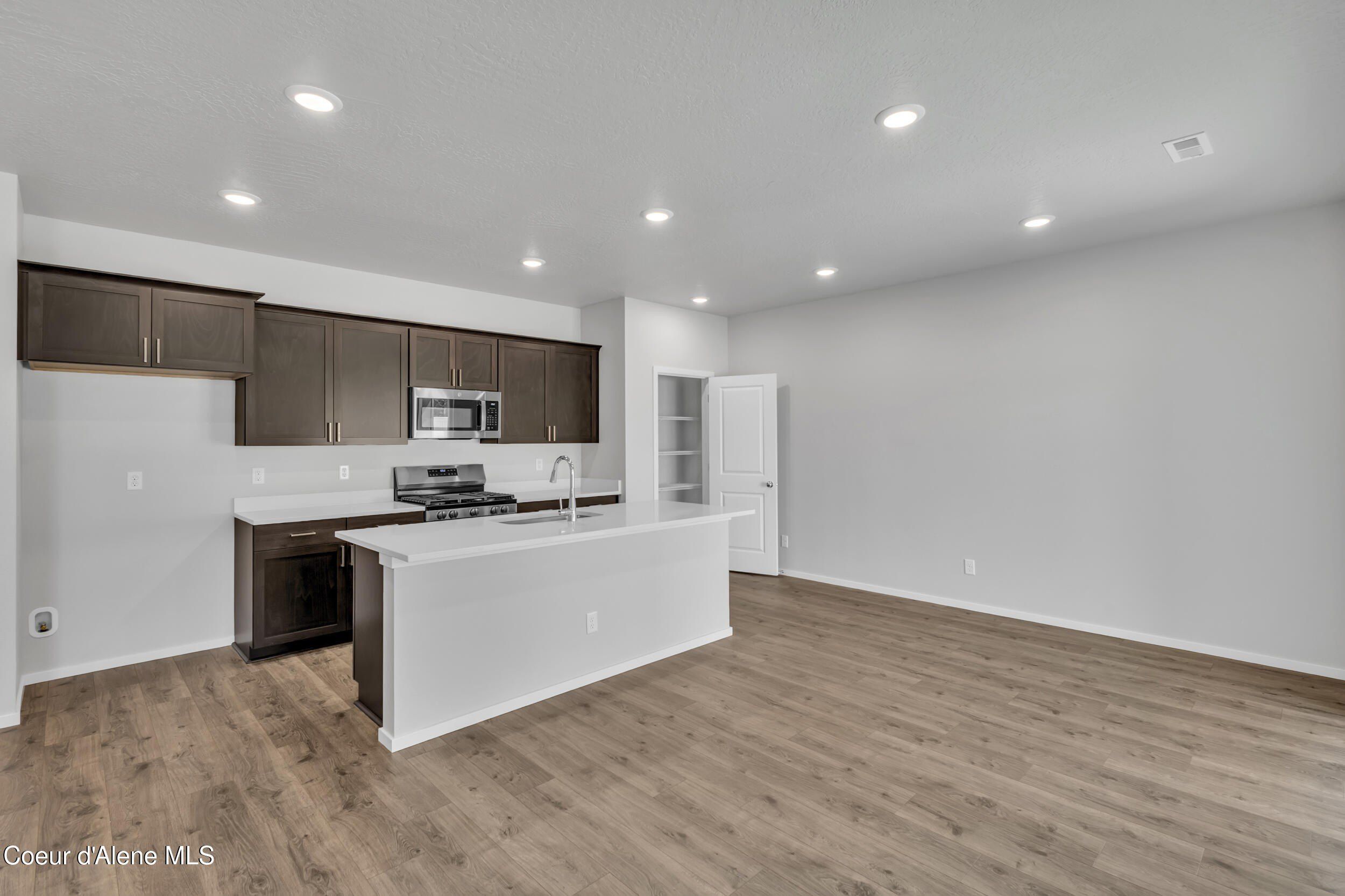 4891 W Homeward Bound Blvd. Coeur D Alene, ID 83815