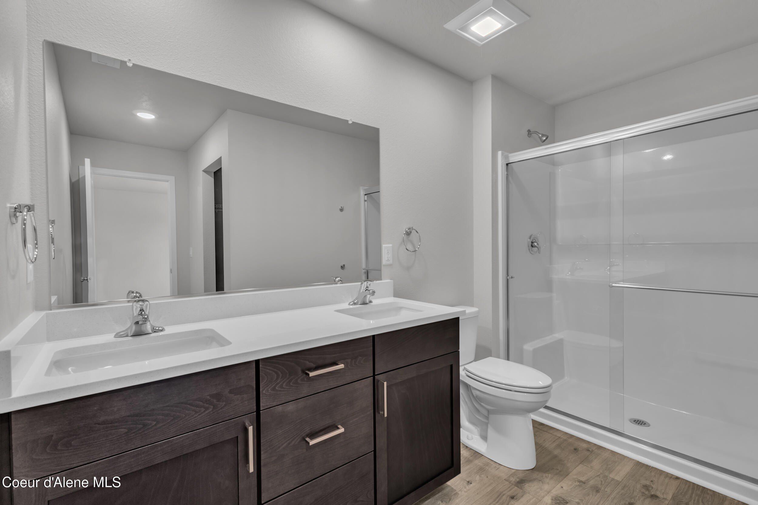 4859 W Homeward Bound Blvd. Coeur D Alene, ID 83815