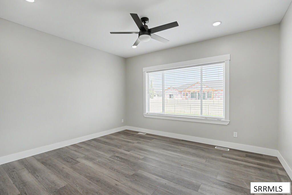 4789 Possibility Lane. Idaho Falls, ID 83404
