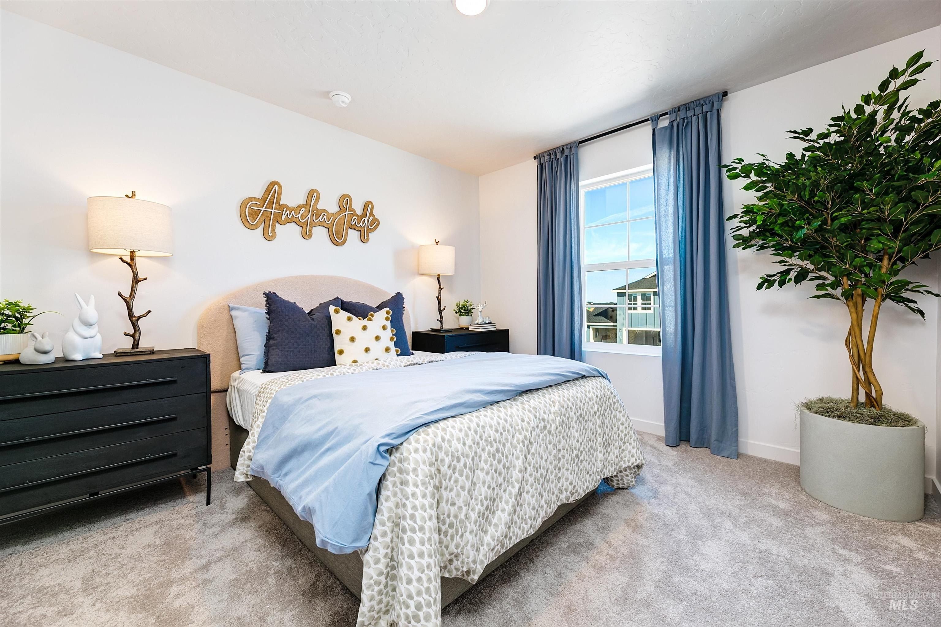 8589 E Love Ct. Nampa, ID 83687
