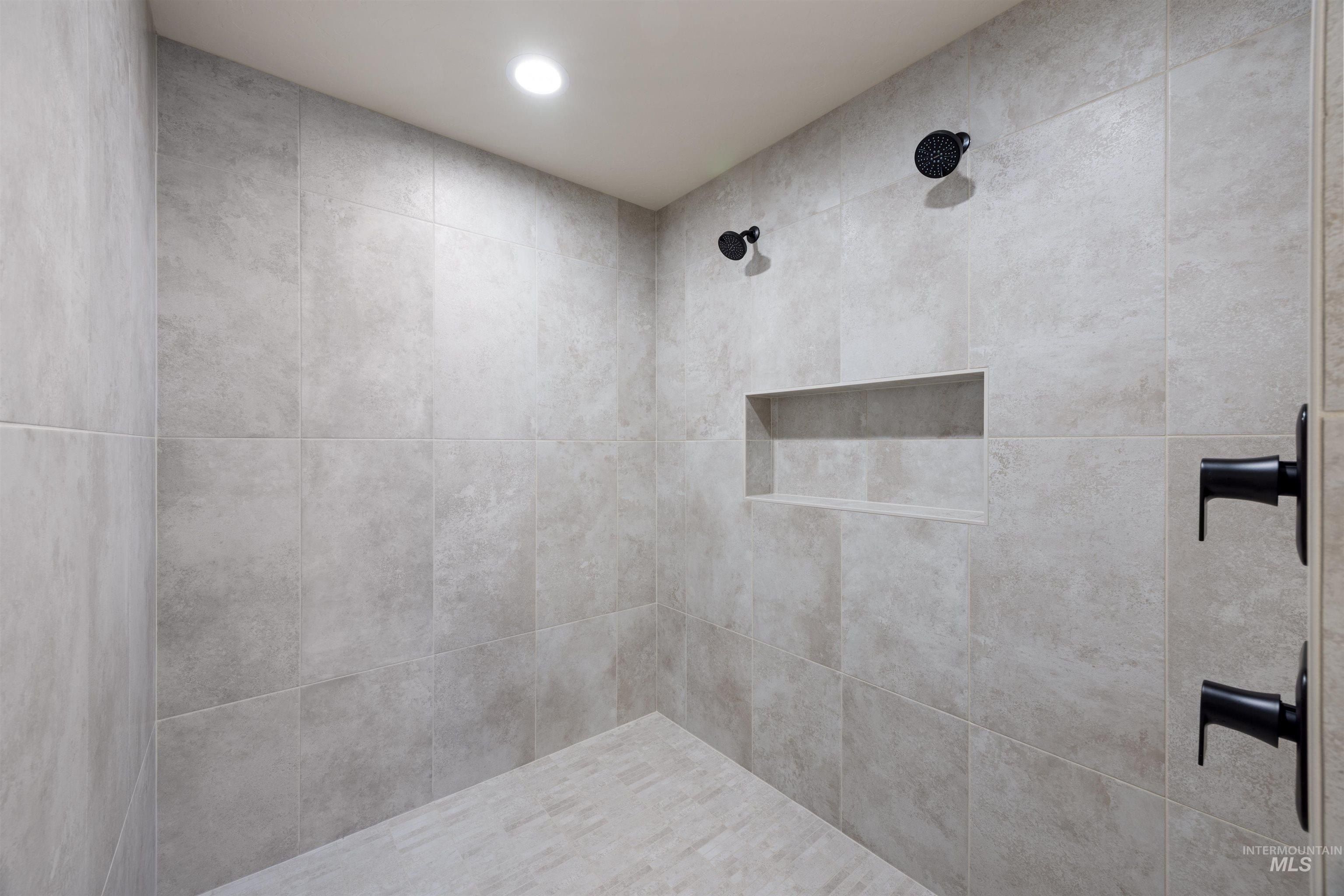 5792 S Highmark Ave. Meridian, ID 83642