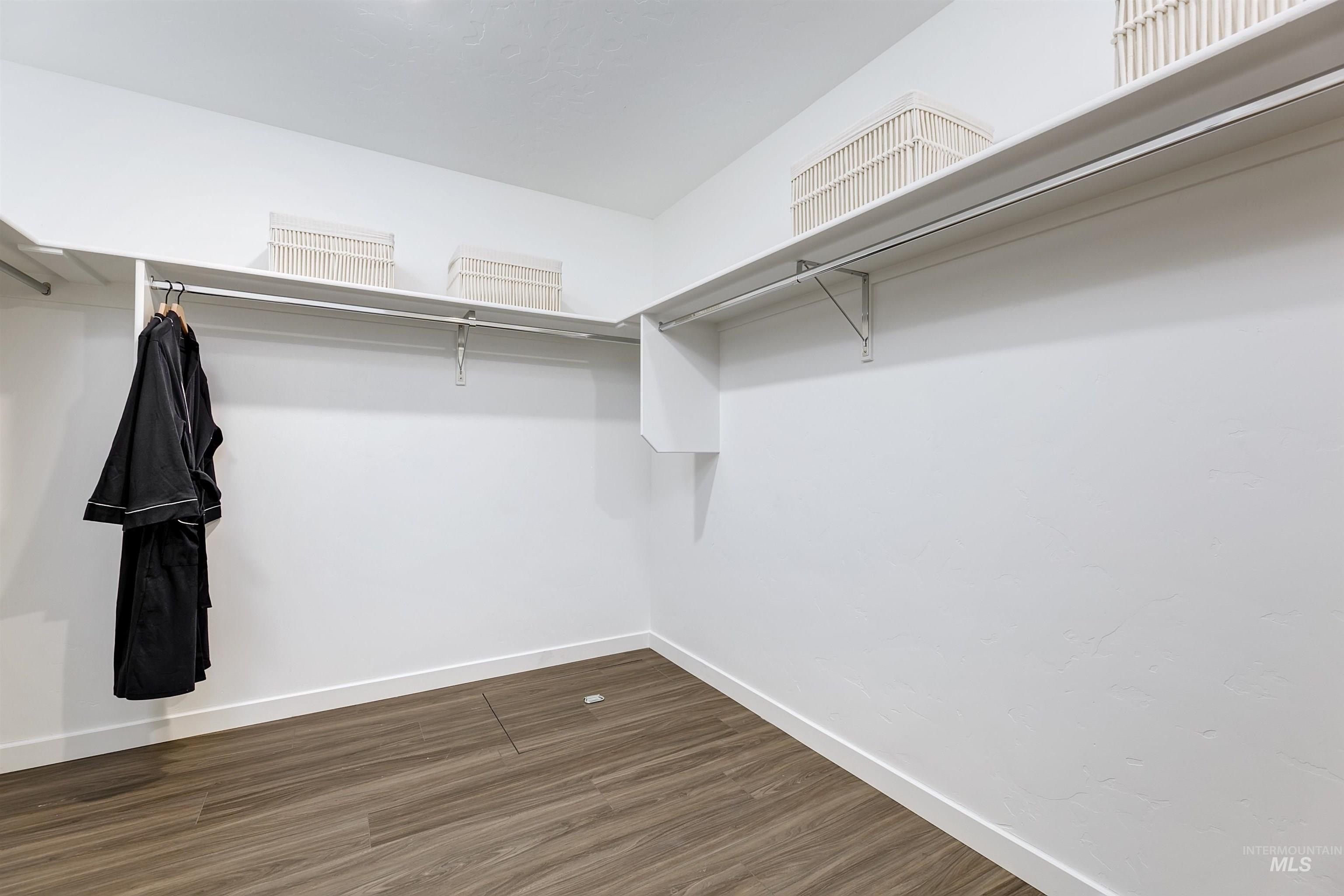 8612 E Love Ct. Nampa, ID 83687