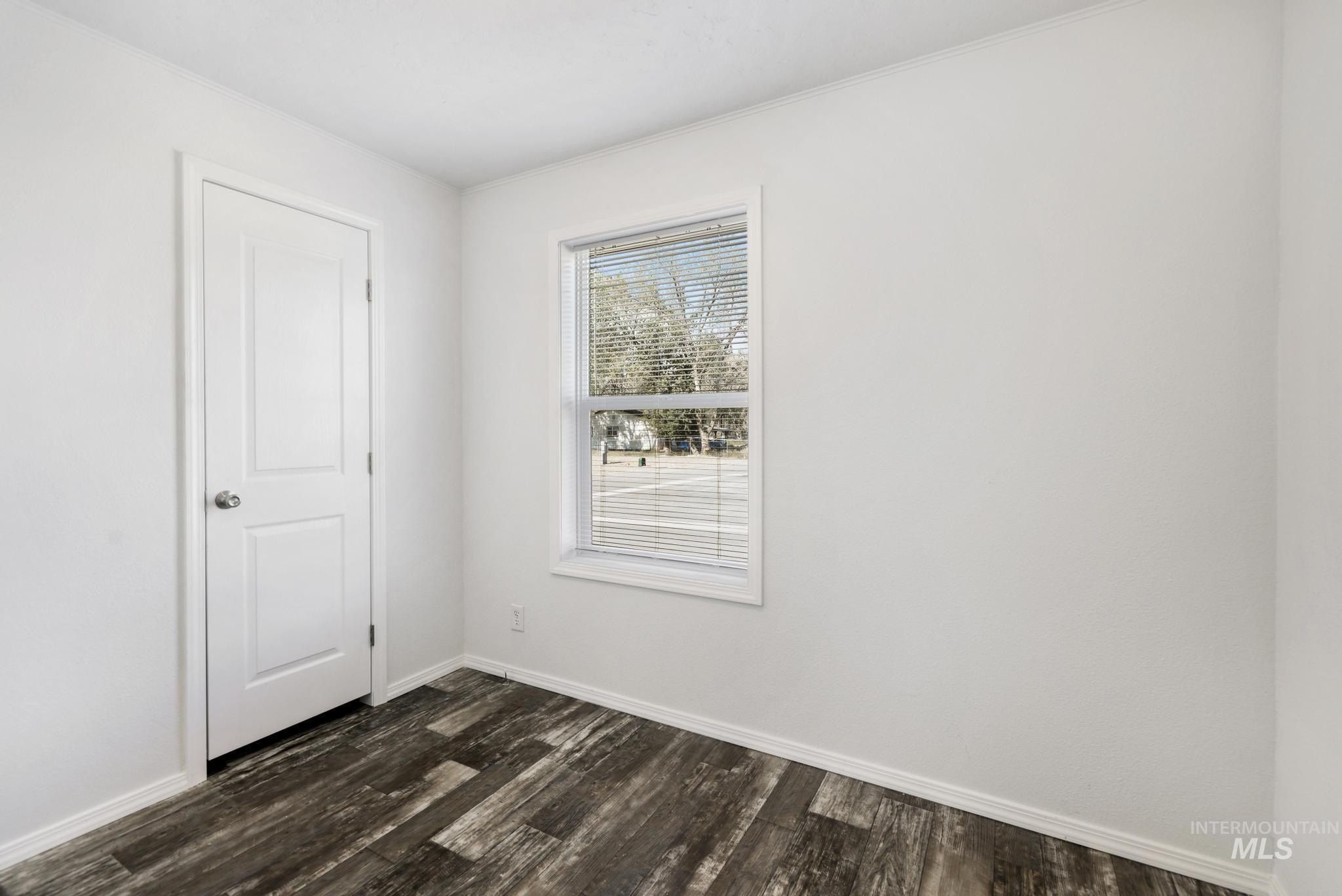 370 W 12Th S. Mountain Home, ID 83647