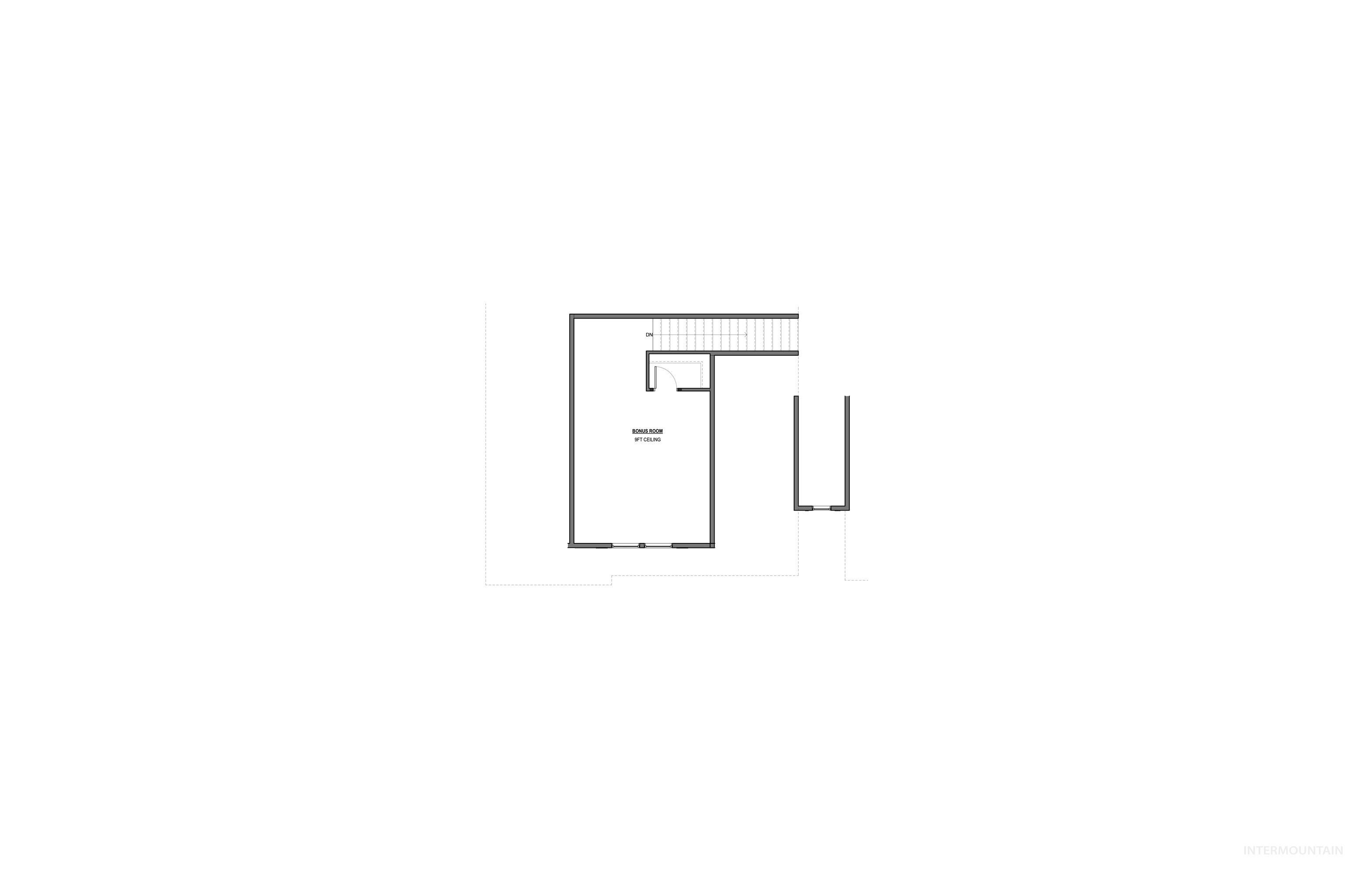 2426 E Eagle View Ct. Meridian, ID 83646