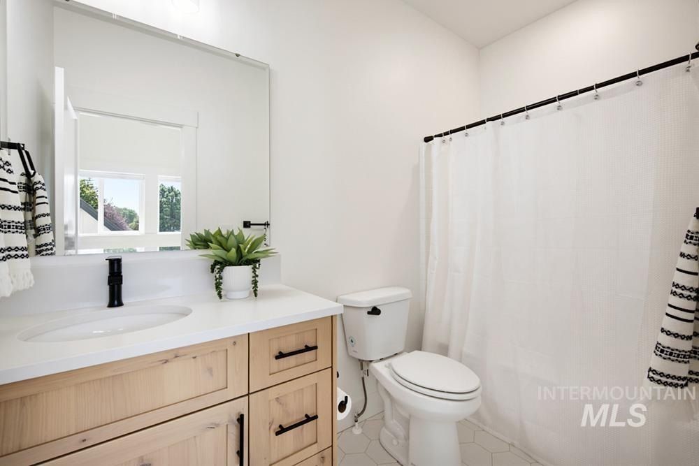 237 W Highland St. Boise, ID 83706