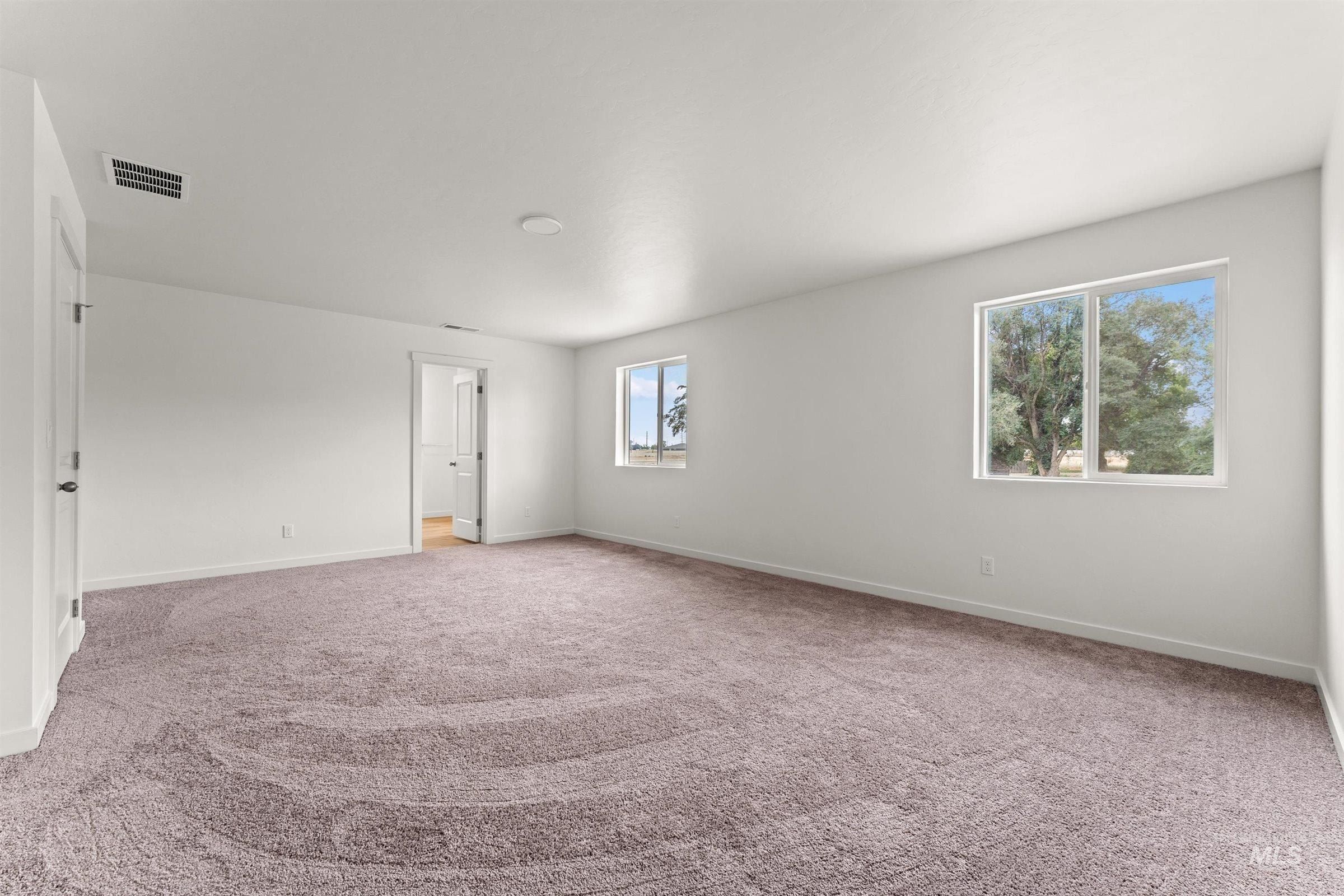 4349 E Briscoe Dr. Nampa, ID 83686