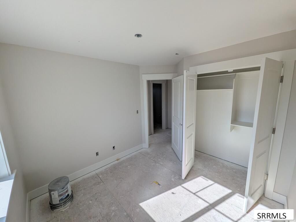 535 Meadowbrook. Rexburg, ID 83440