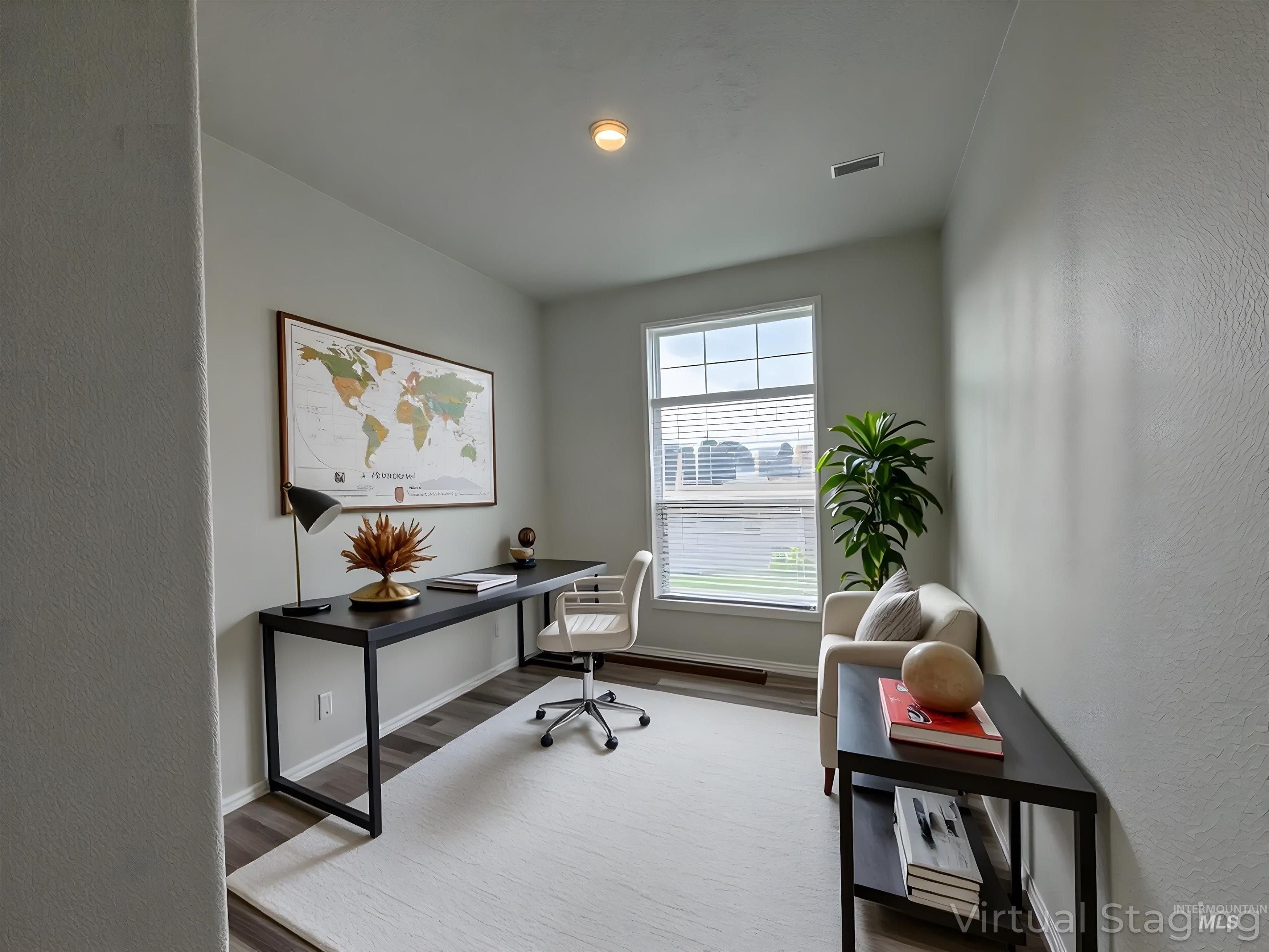 421 S Curtis Rd. Boise, ID 83705