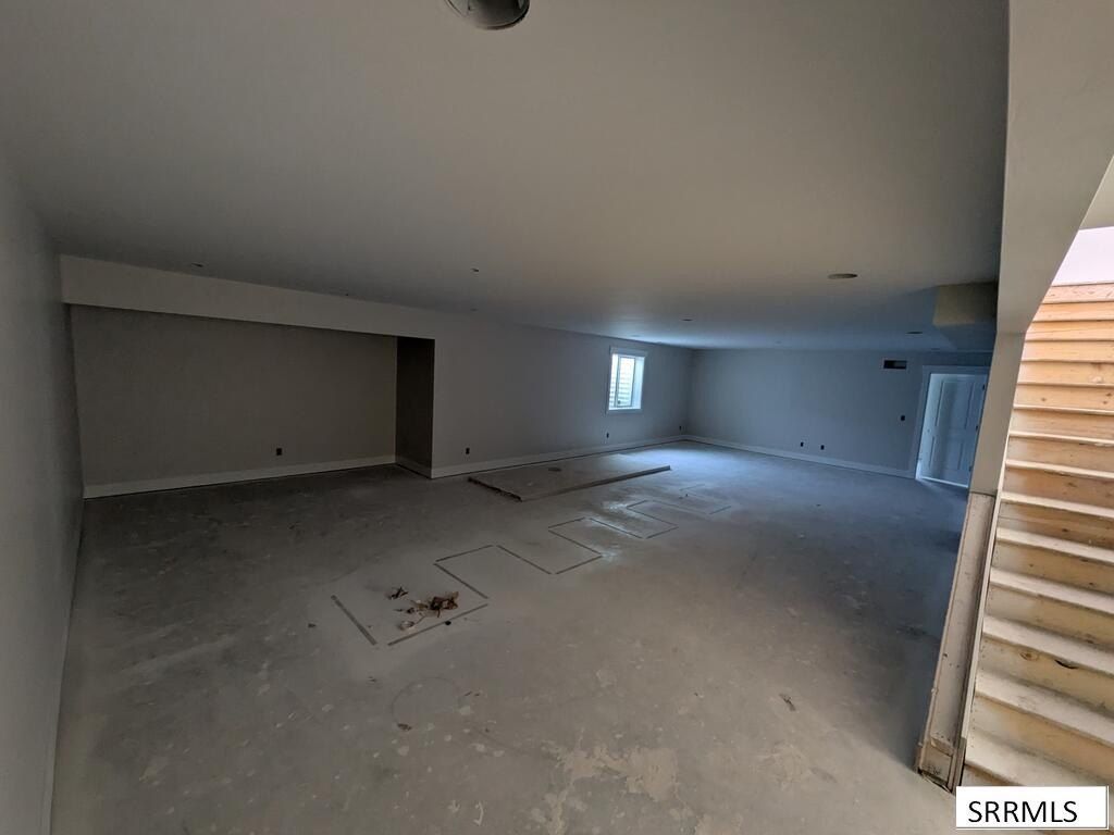 535 Meadowbrook. Rexburg, ID 83440