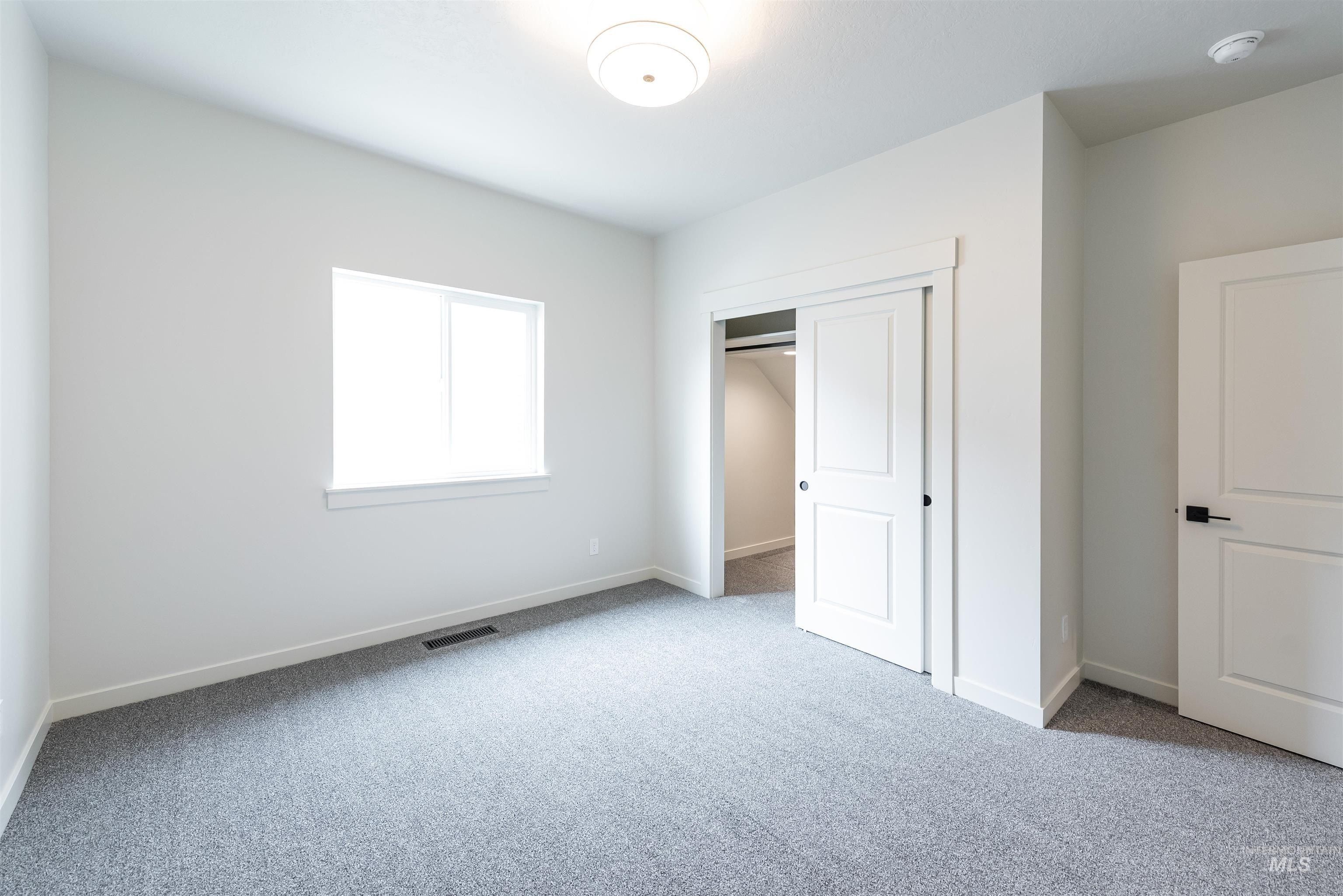 345 E Chevy Dr. Boise, ID 83716