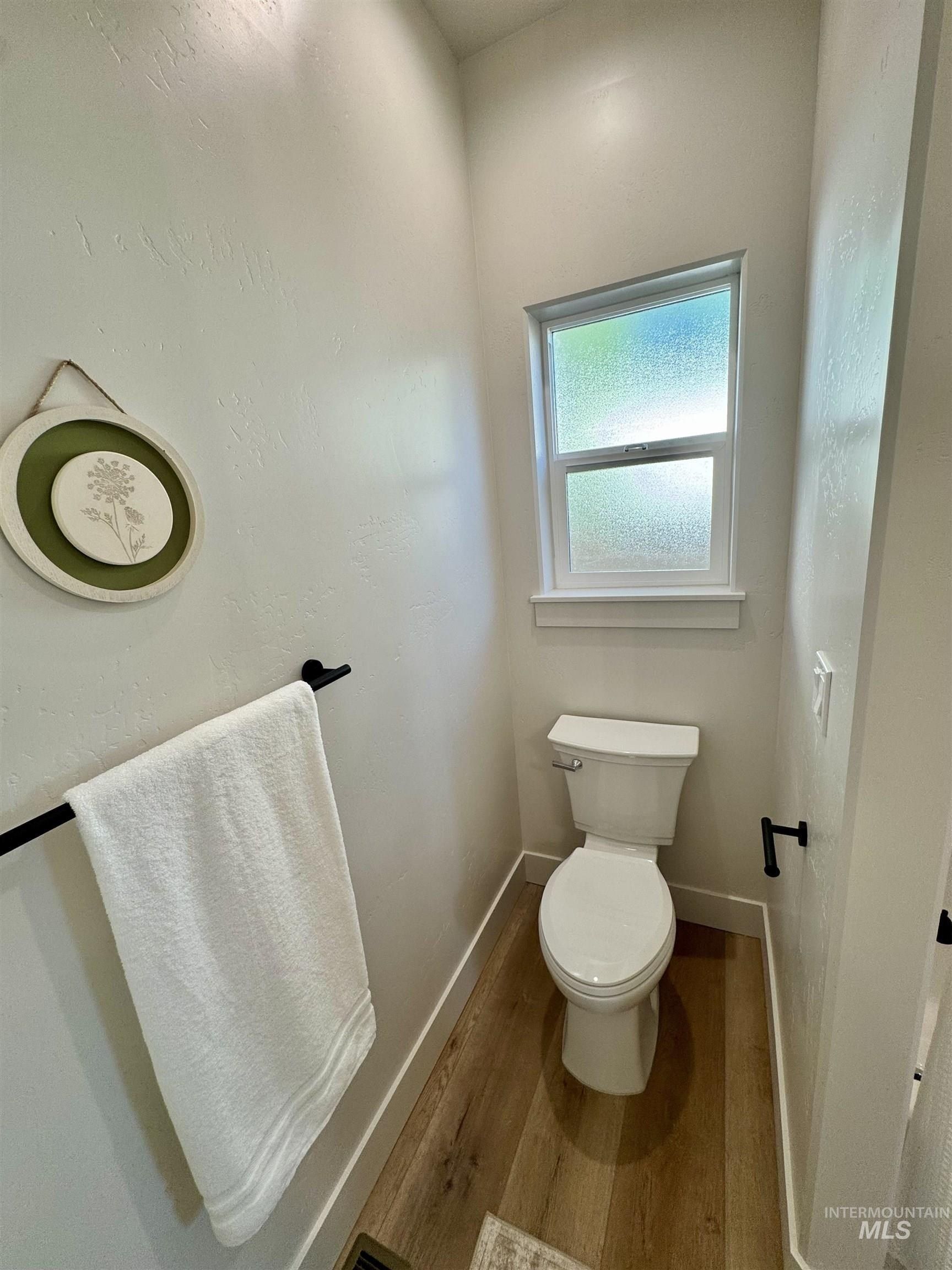 455 E C Avenue. Wendell, ID 83355