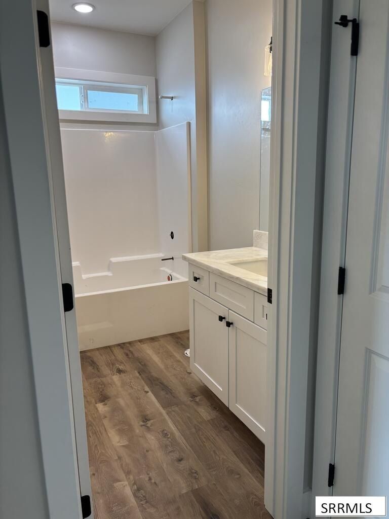 1808 Twilight Rd. Rexburg, ID 83440