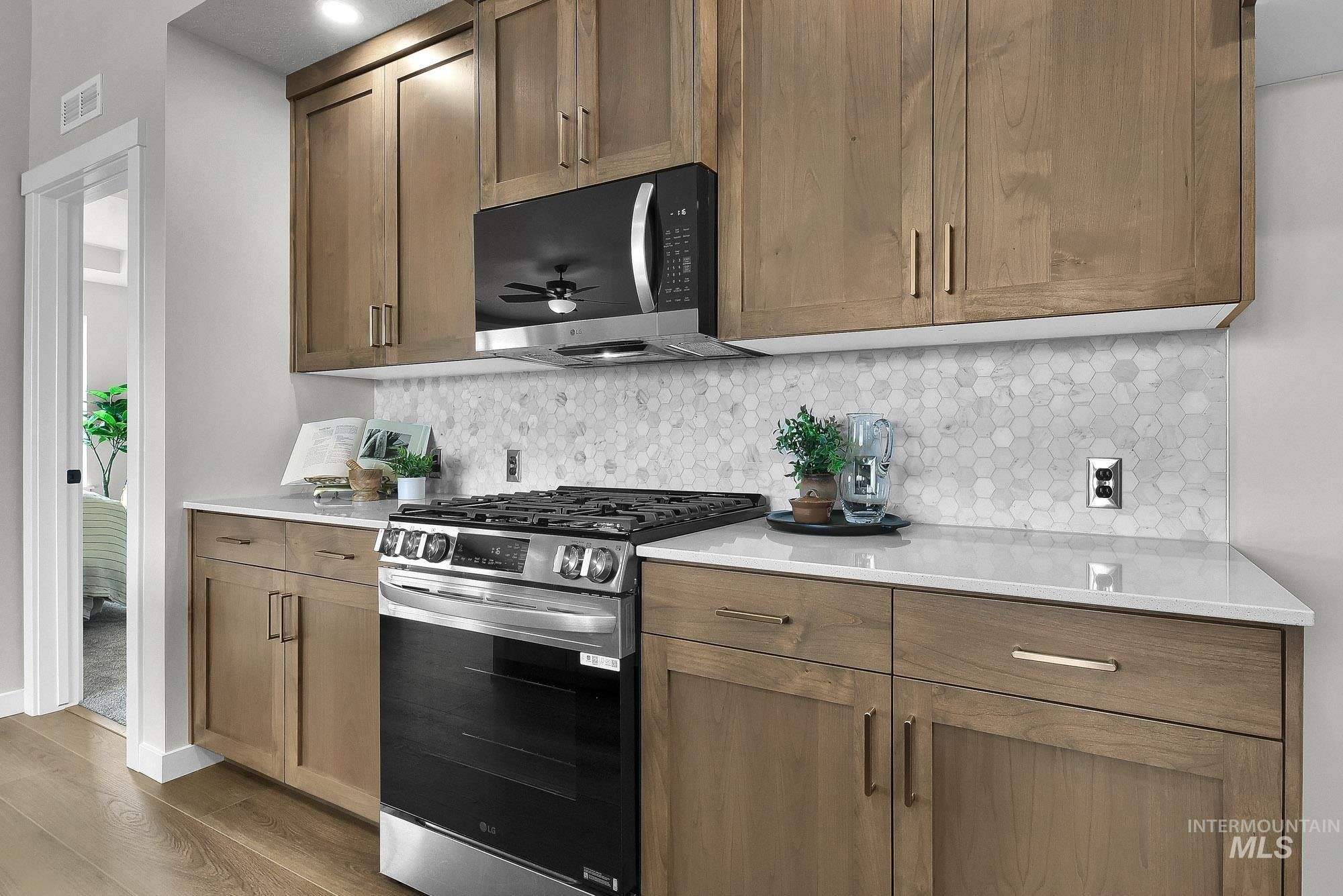 1335 W Jasper St. Meridian, ID 83642