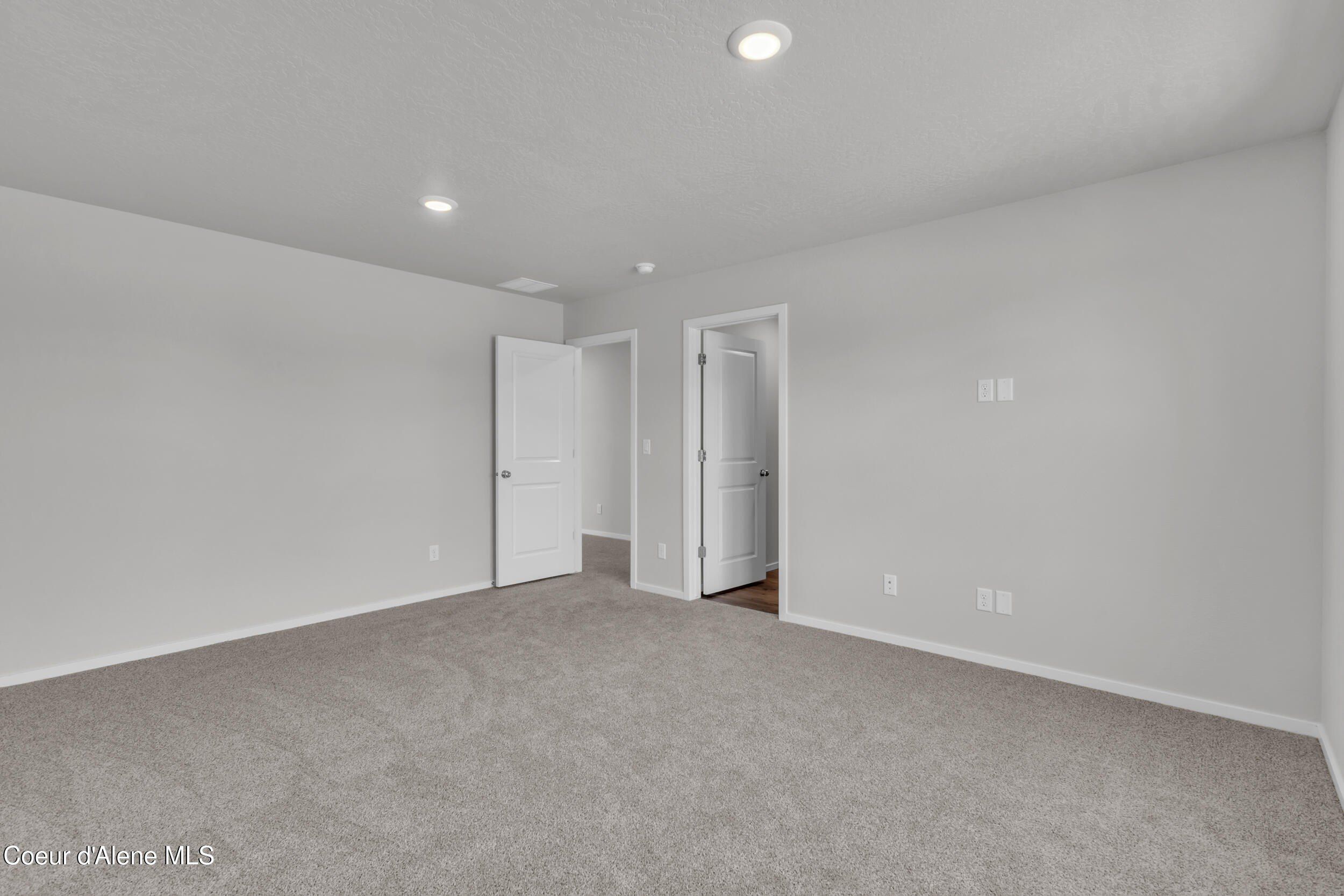 5405 W Homeward Bound Blvd. Coeur D Alene, ID 83815