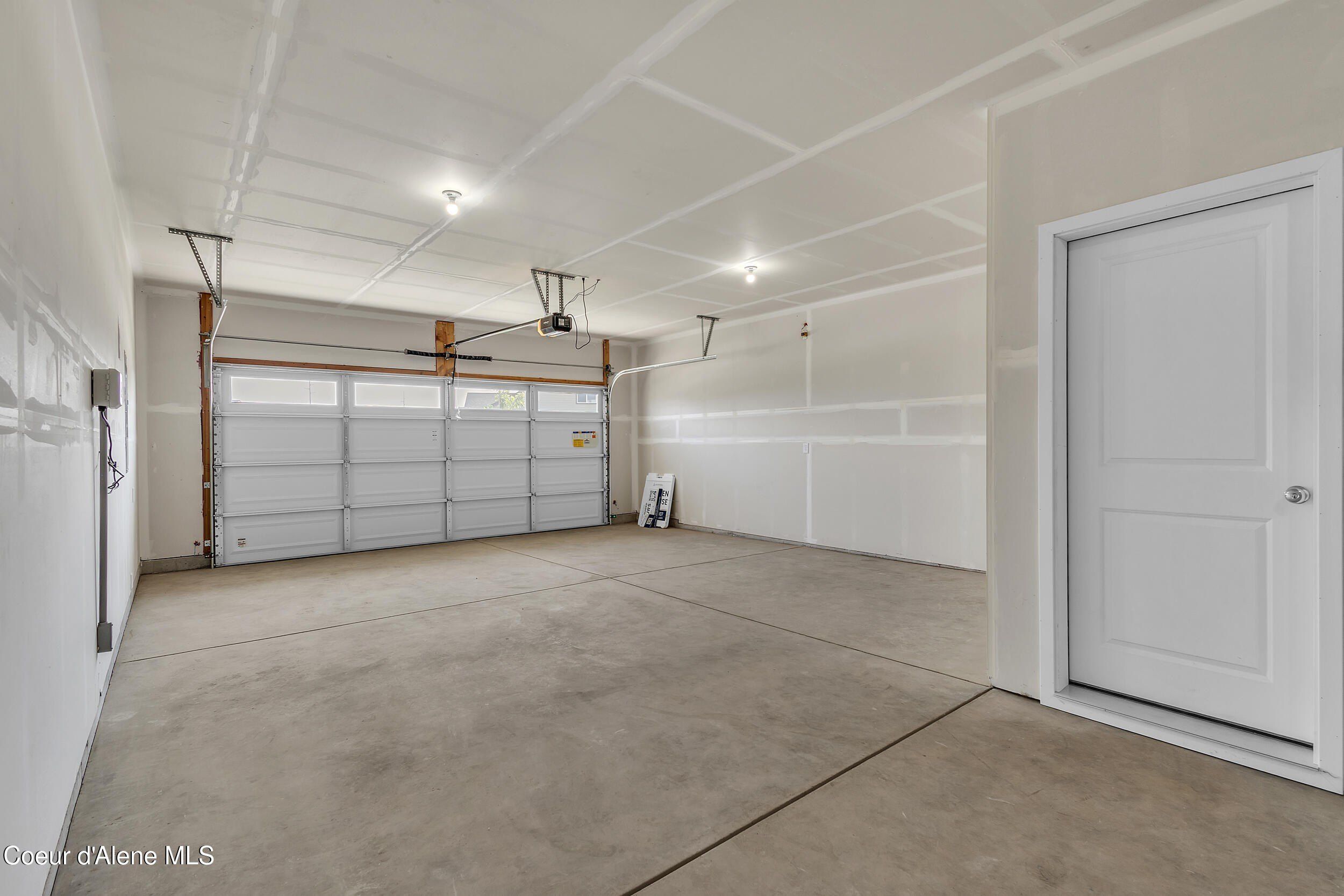 5423 W Homeward Bound Blvd. Coeur D Alene, ID 83815