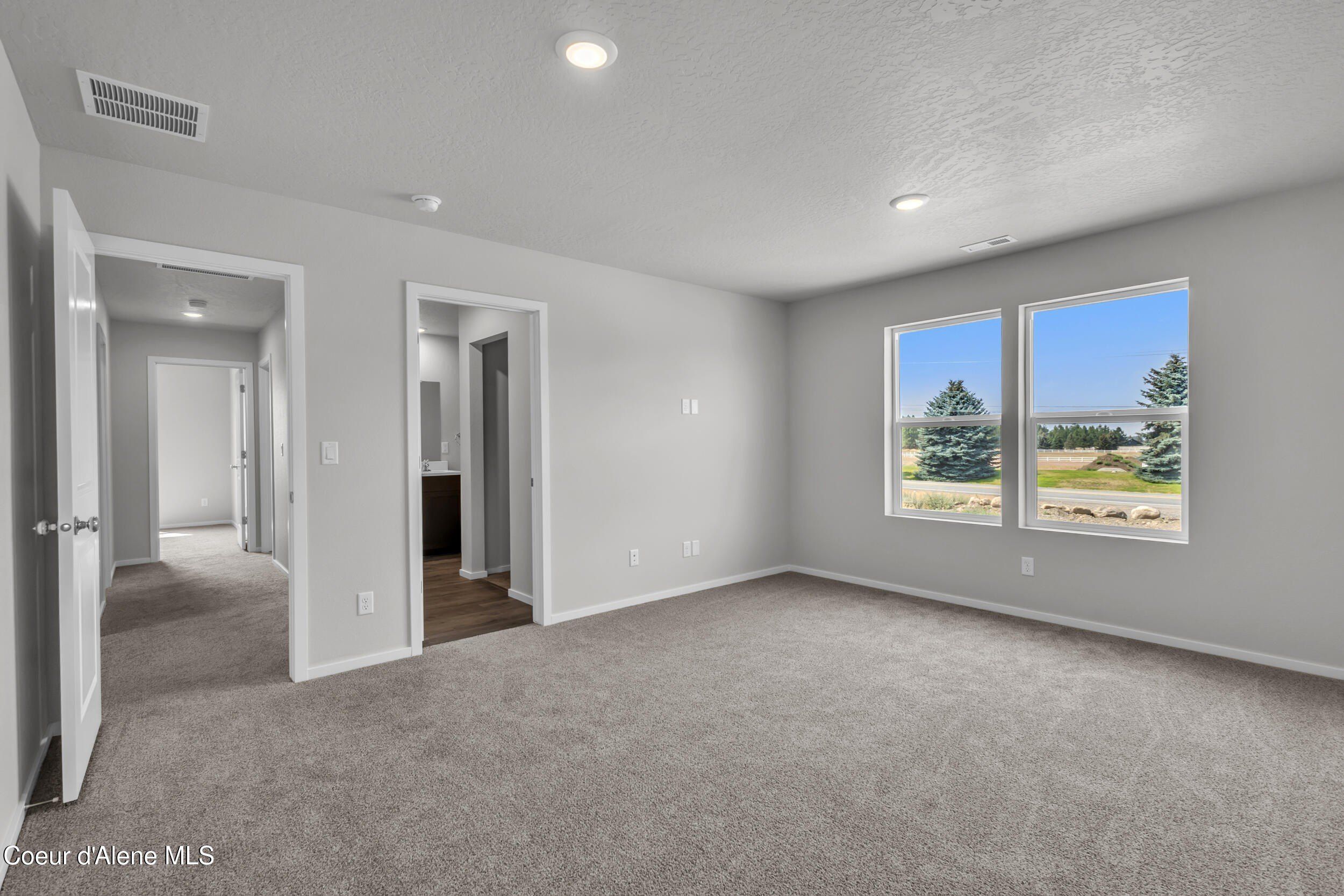 5405 W Homeward Bound Blvd. Coeur D Alene, ID 83815