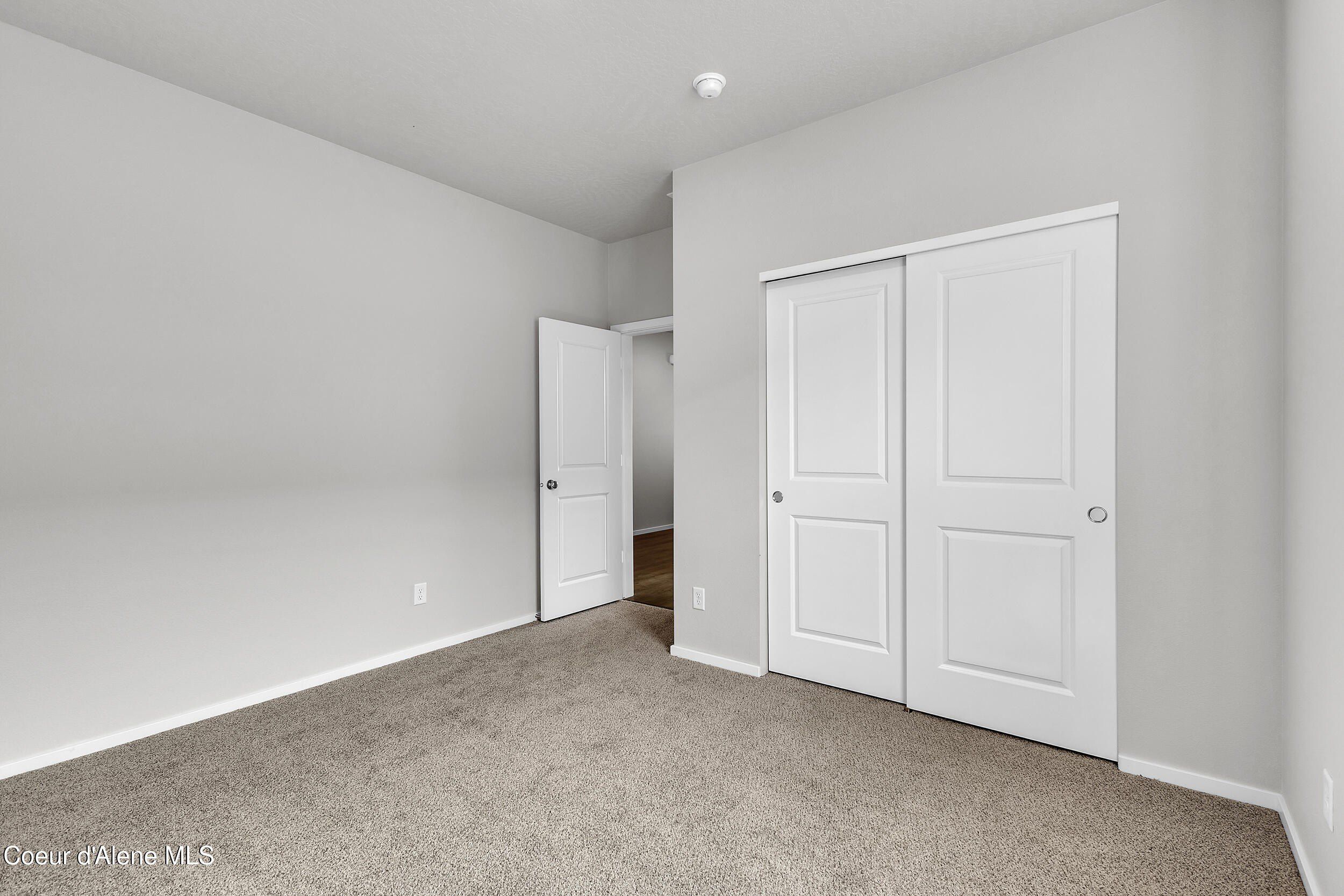 5423 W Homeward Bound Blvd. Coeur D Alene, ID 83815