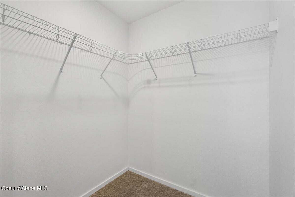 5389 W Homeward Bound Blvd. Coeur D Alene, ID 83815