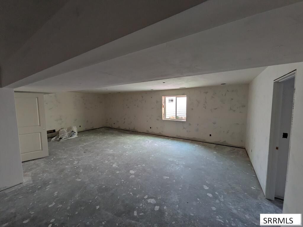 3790 E 194 N. Rigby, ID 83442