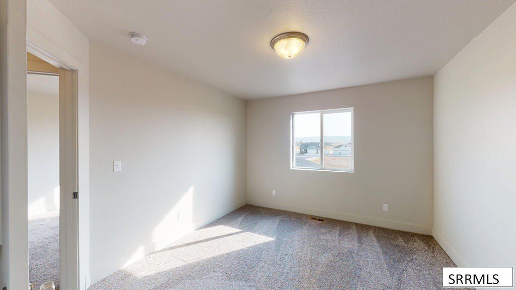 2592 Titan Dr. Rigby, ID 83442