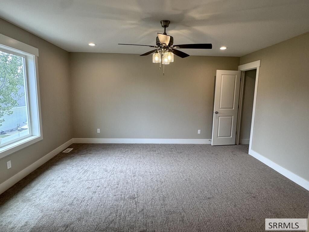 685 W Main Street. Rexburg, ID 83440