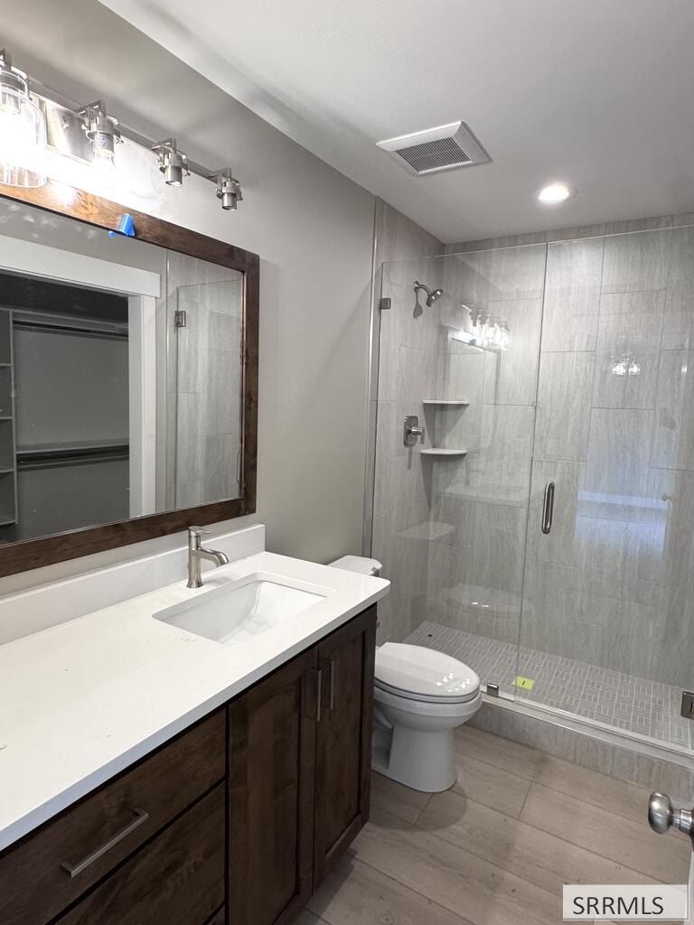 683 W Main Street. Rexburg, ID 83440