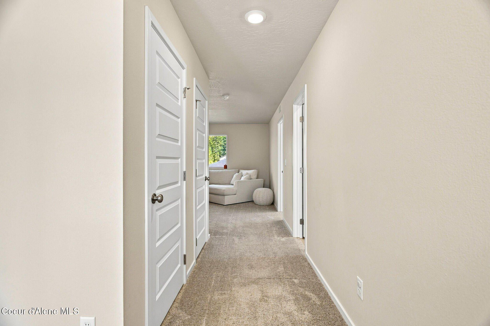 501 E Burdock Loop. Hayden, ID 83835
