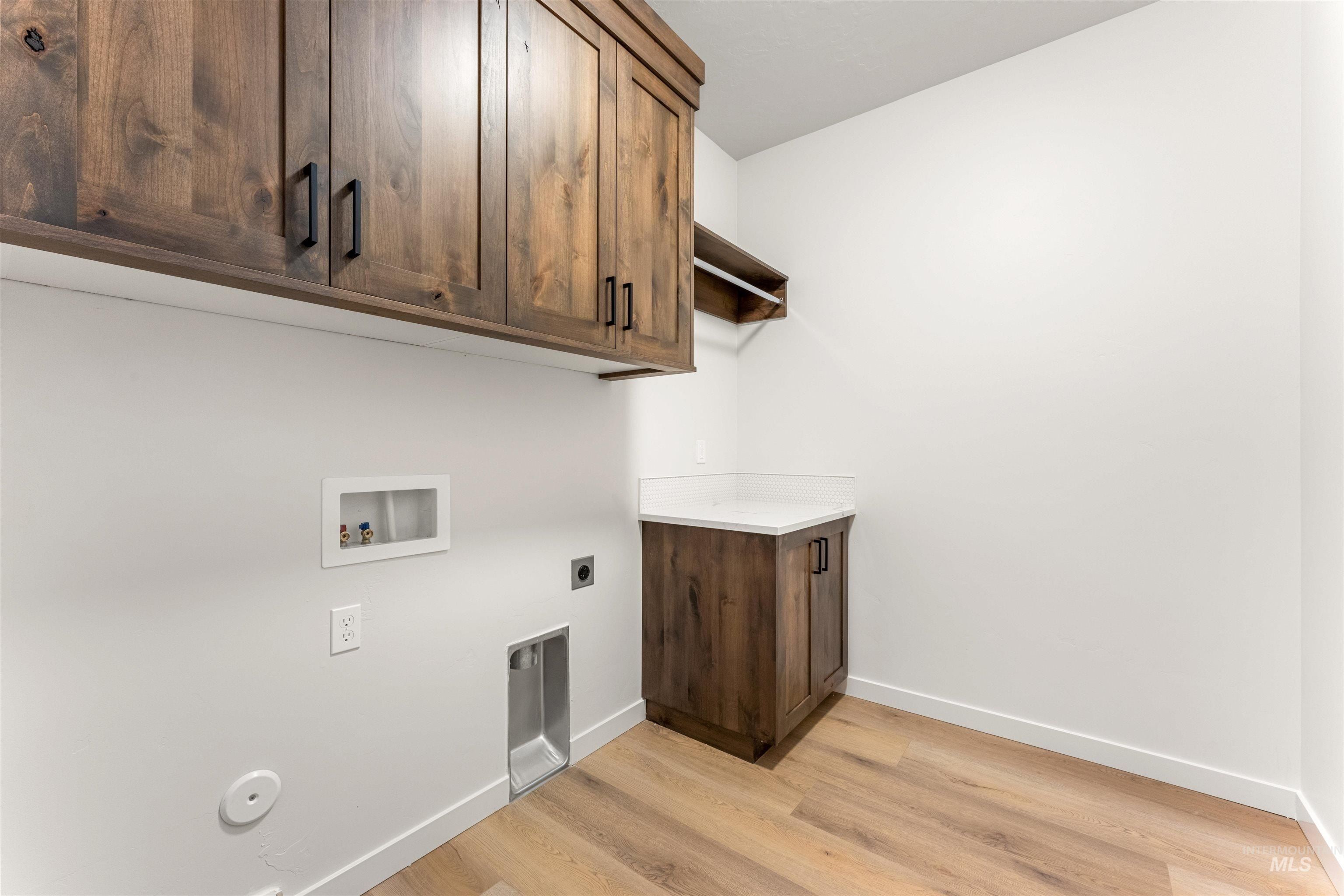 11896 W Joslyn Lane. Star, ID 83669