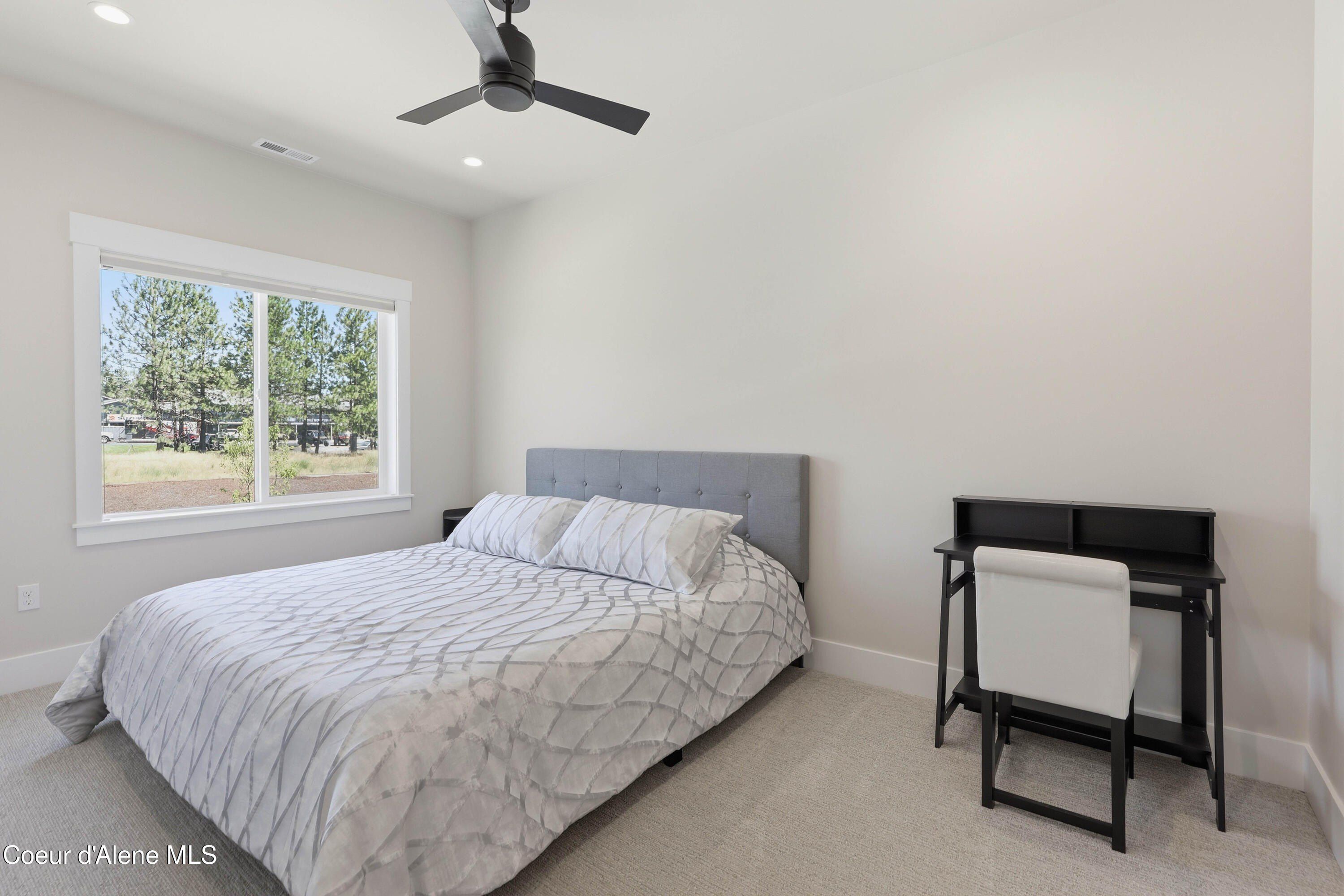 2577 W Top Saw Ln. Coeur D Alene, ID 83814