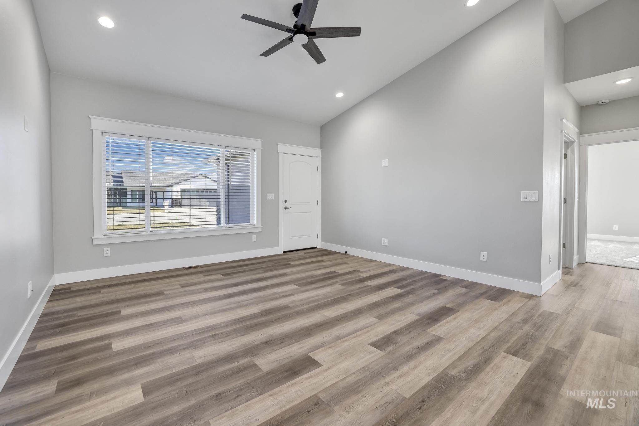 231A Waucanza Street. Dietrich, ID 83324