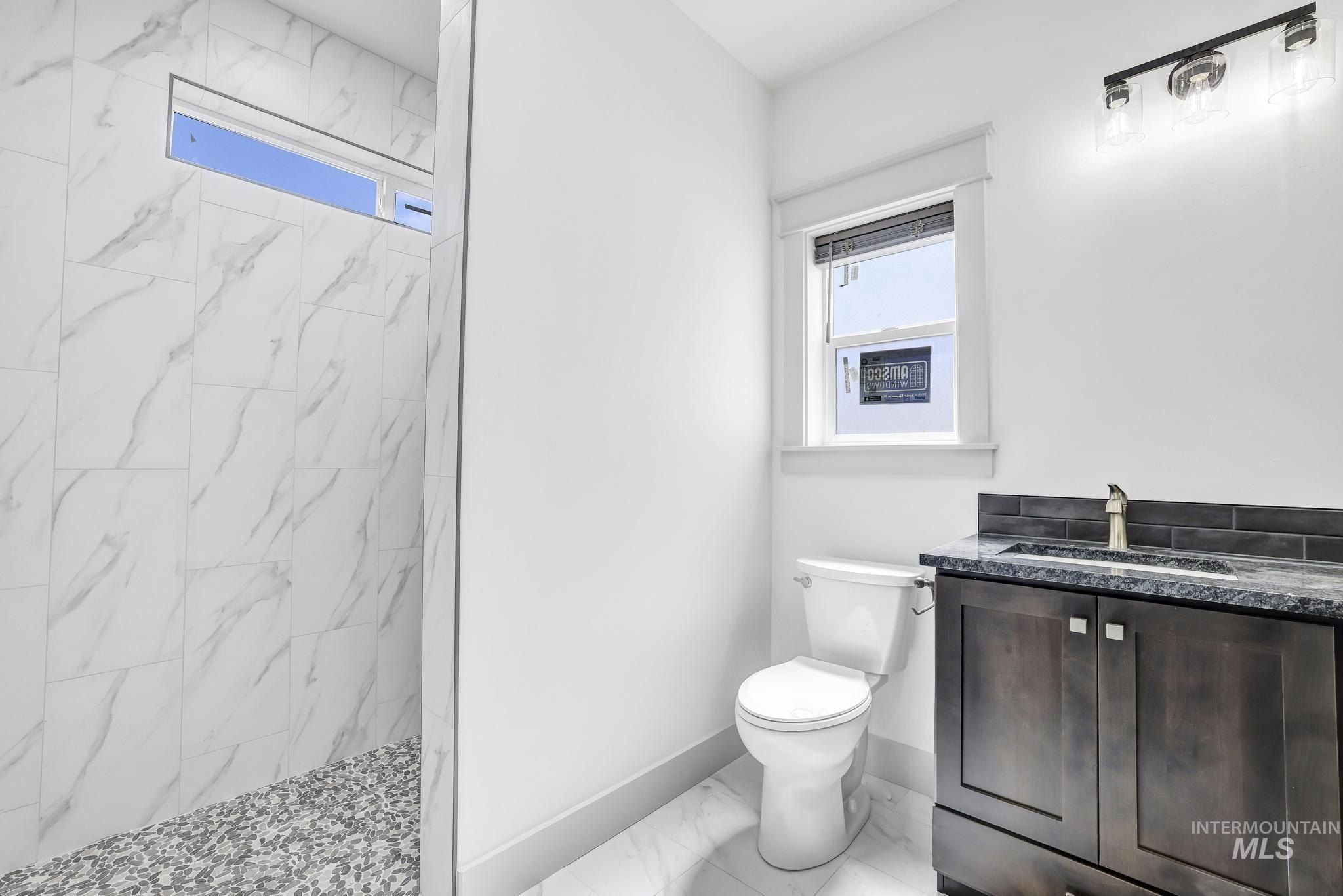 251A Waucanza Street. Dietrich, ID 83324