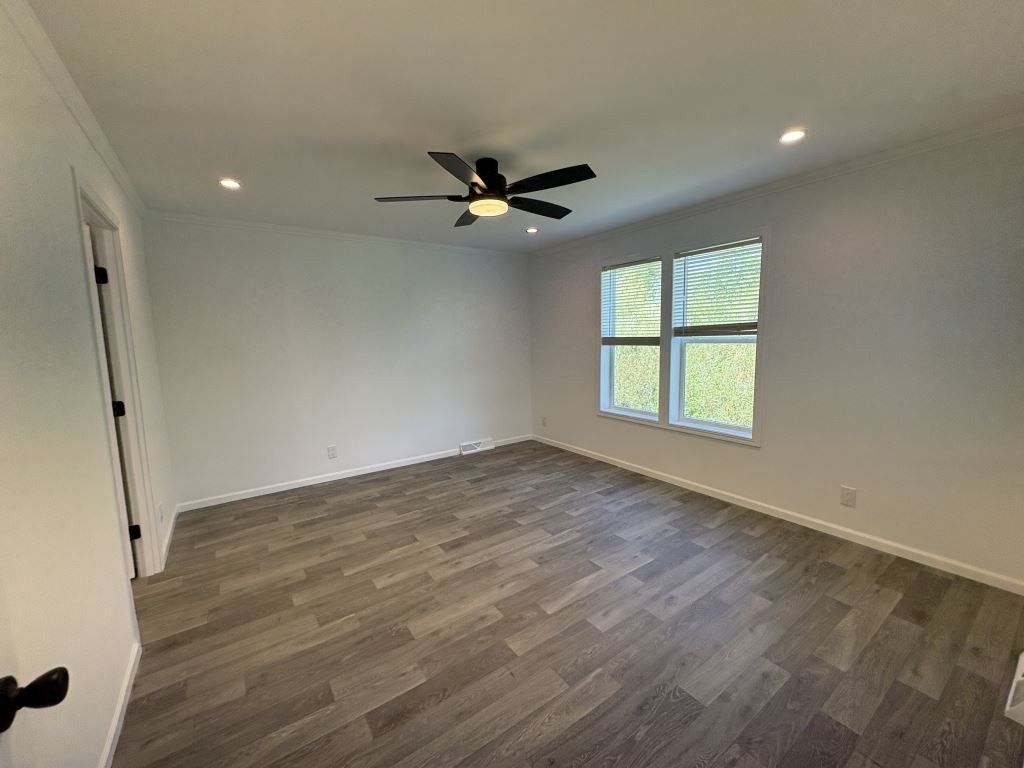 5046 Sawgrass Dr. Monee, IL 60449