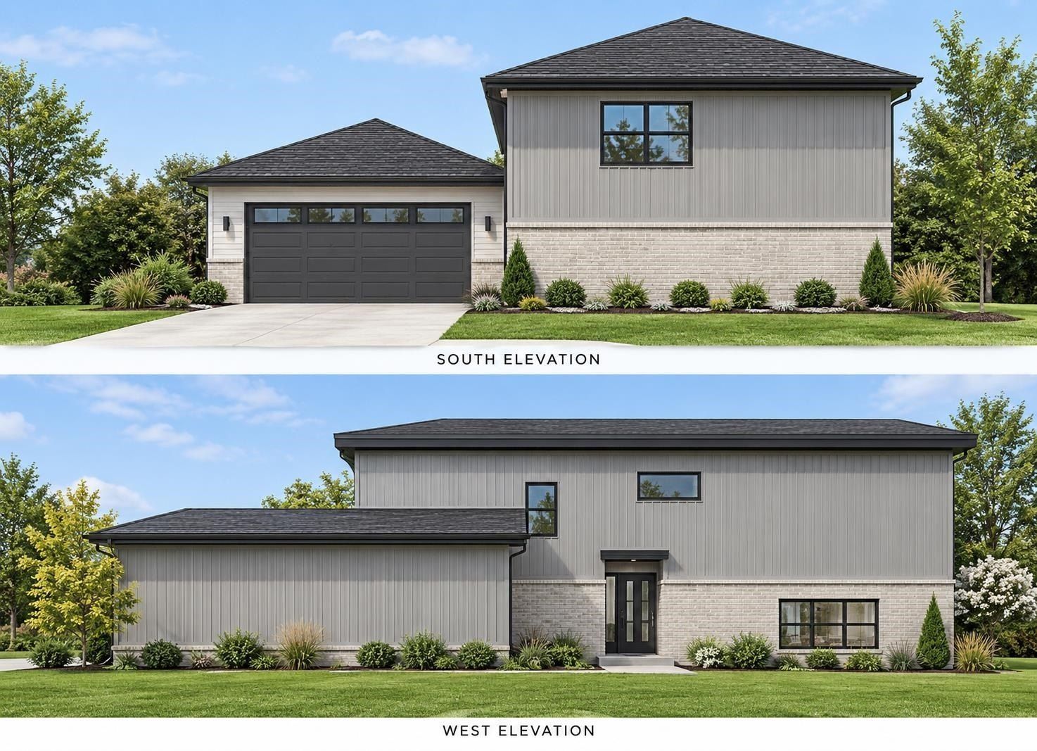 234 Winona Drive. Machesney Park, IL 61115