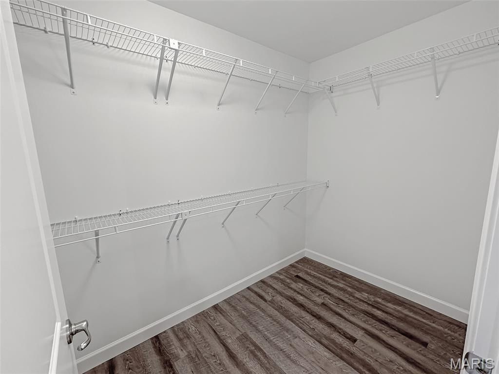 621 Rhapsody Lane. Troy, IL 62294