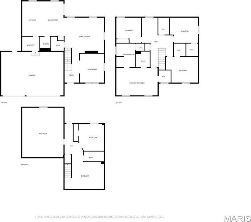 Calista Ridge Drive. Shiloh, IL 62221