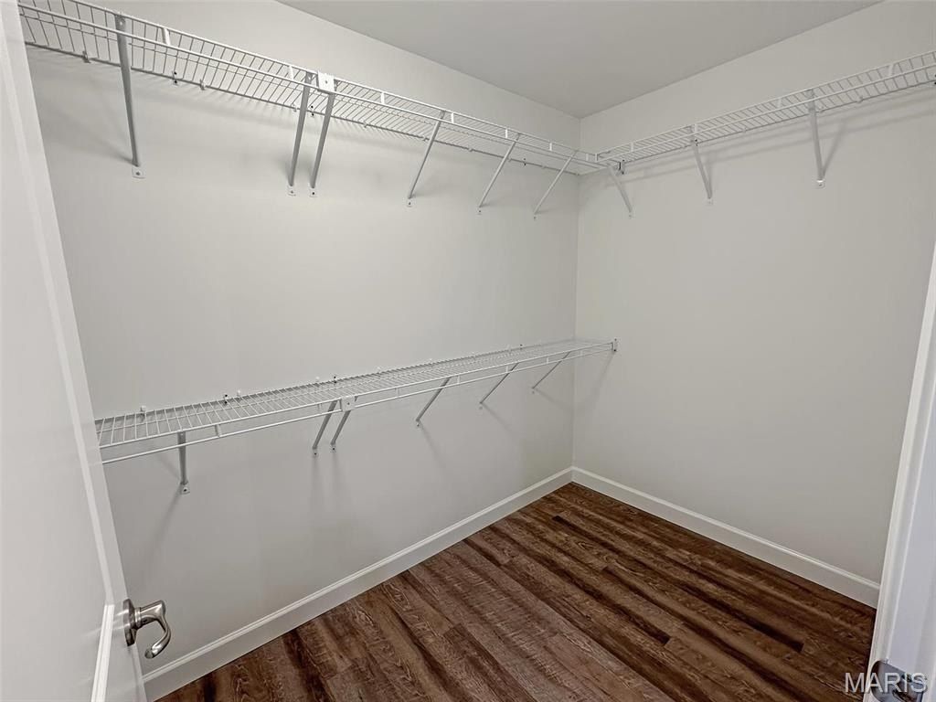 625 Rhapsody Lane. Troy, IL 62294