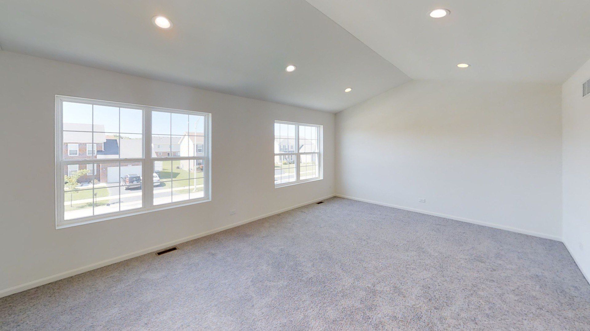 2161 Bilstone Drive. Lynwood, IL 60411