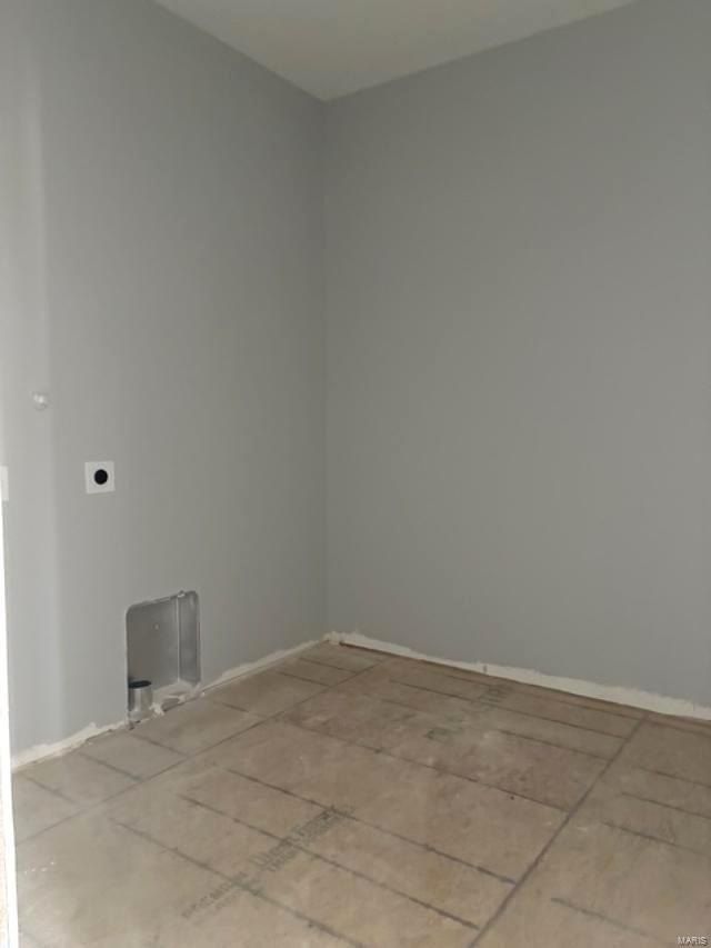 678 Prato Court. Caseyville, IL 62232