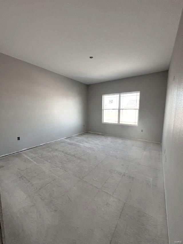 201 Adderly Lane. Millstadt, IL 62260