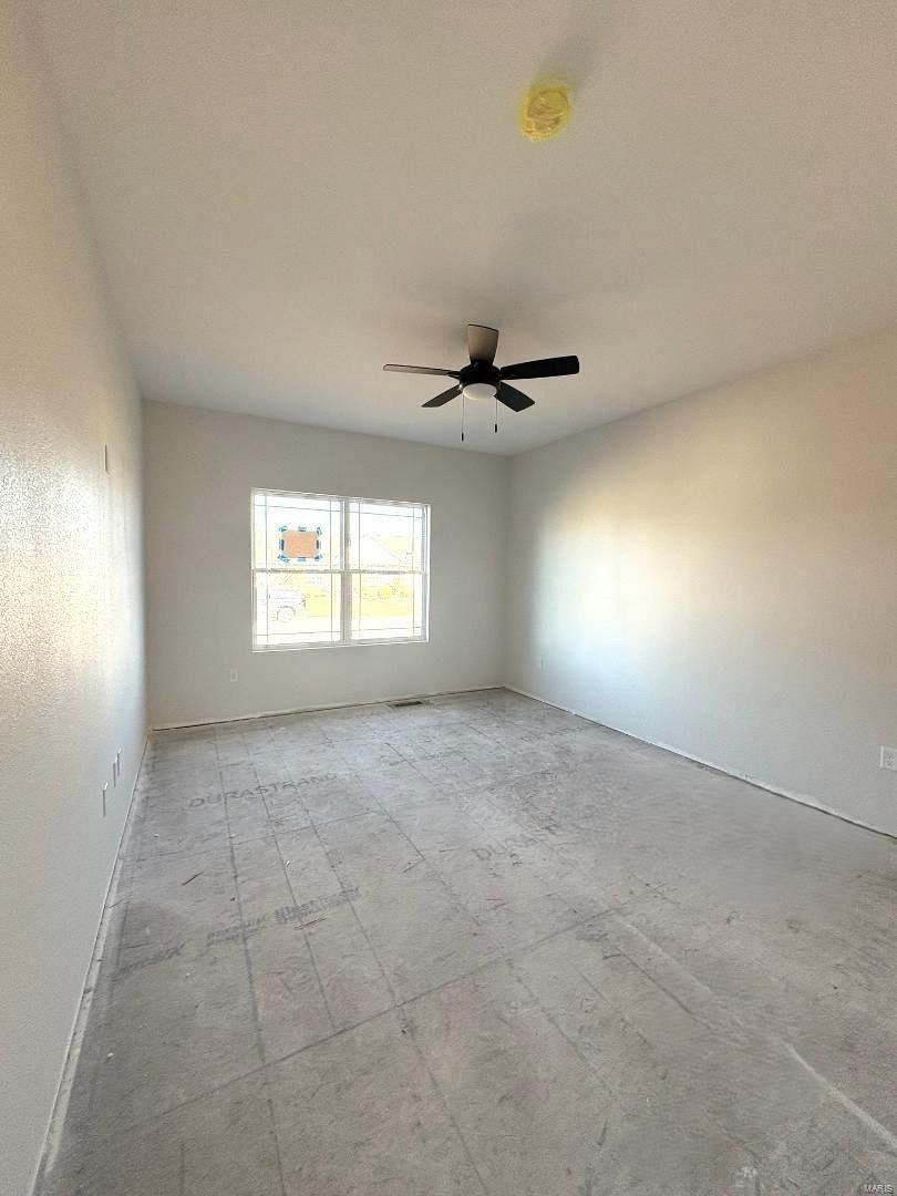 363 Sleeping Indian Drive. Freeburg, IL 62243