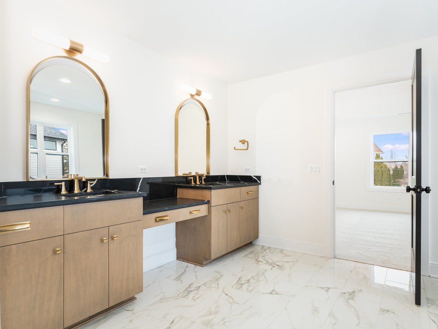 12723 Caruso Court. Lemont, IL 60439